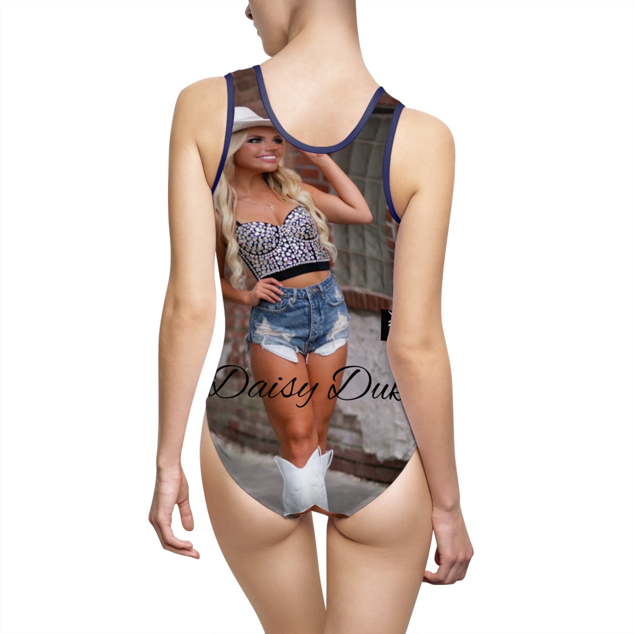 43aa647c3e09eff2f7c22a374227fb3e