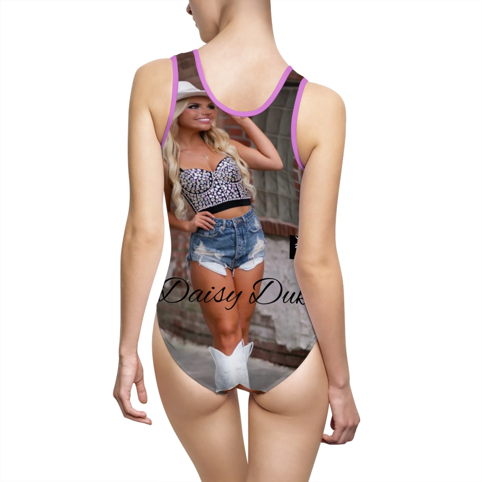 b4959053a54b6bcff483c7a40fc87383