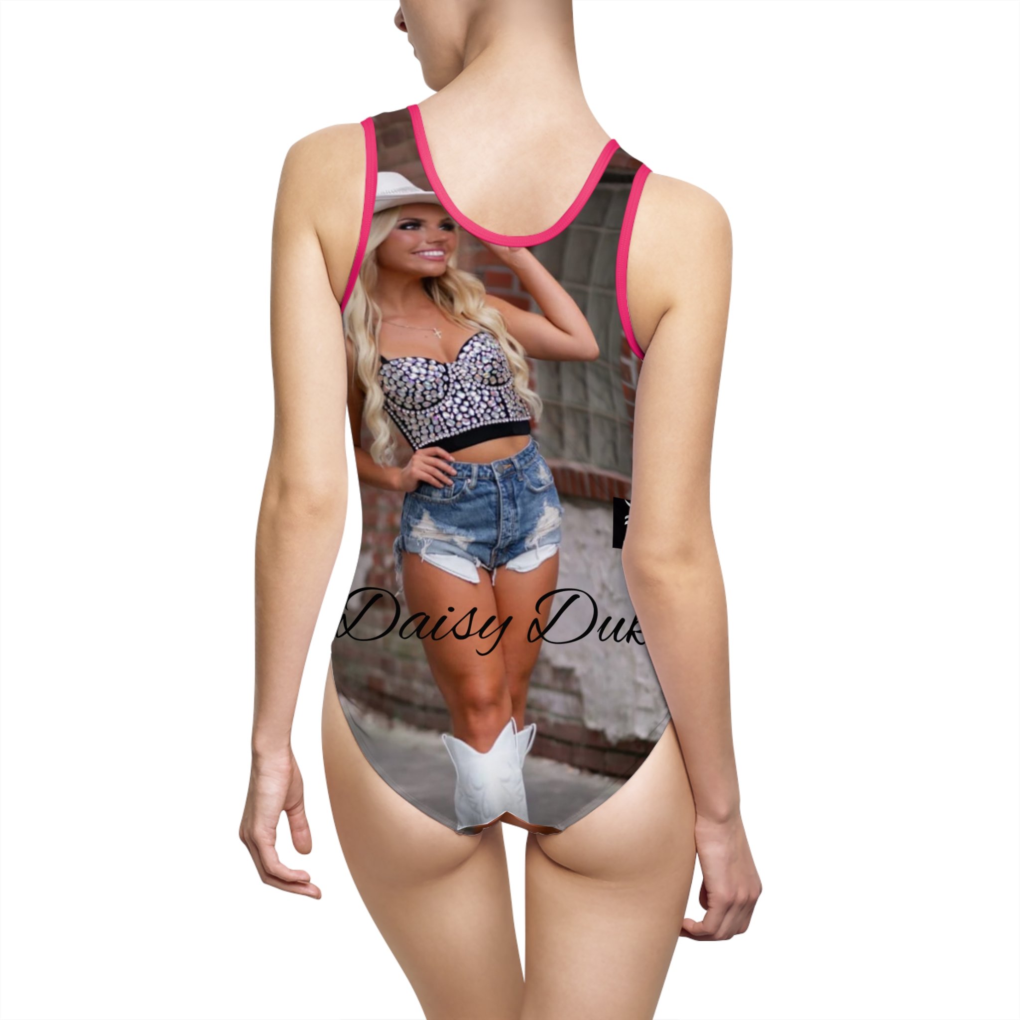 aade7e0a40179210b179b11bf3b3b6fa