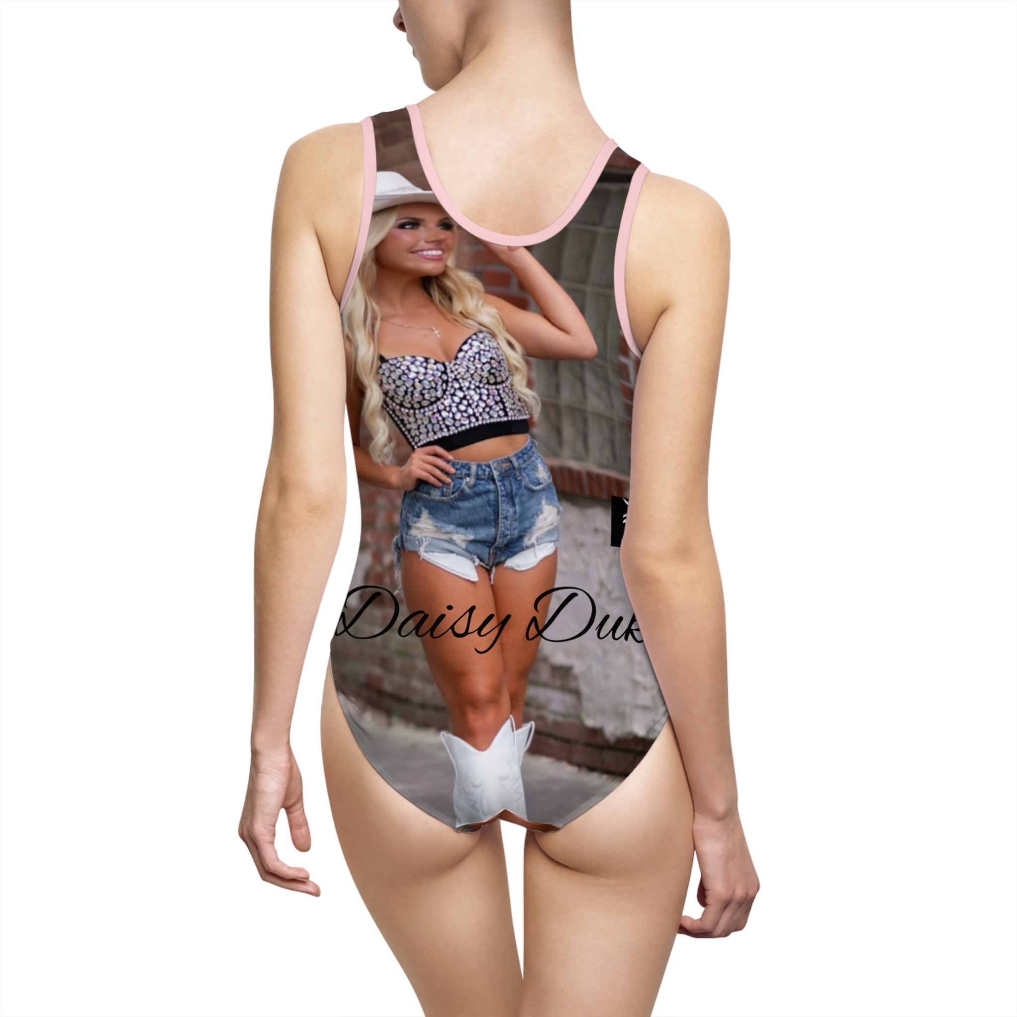 a40260174bccad79d55264fc2faf44ce