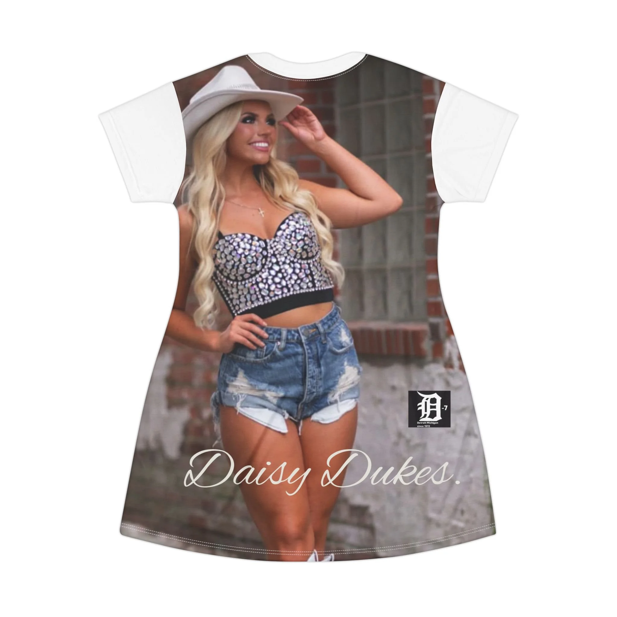 78a06046a7f311273af693104bcfc8b1