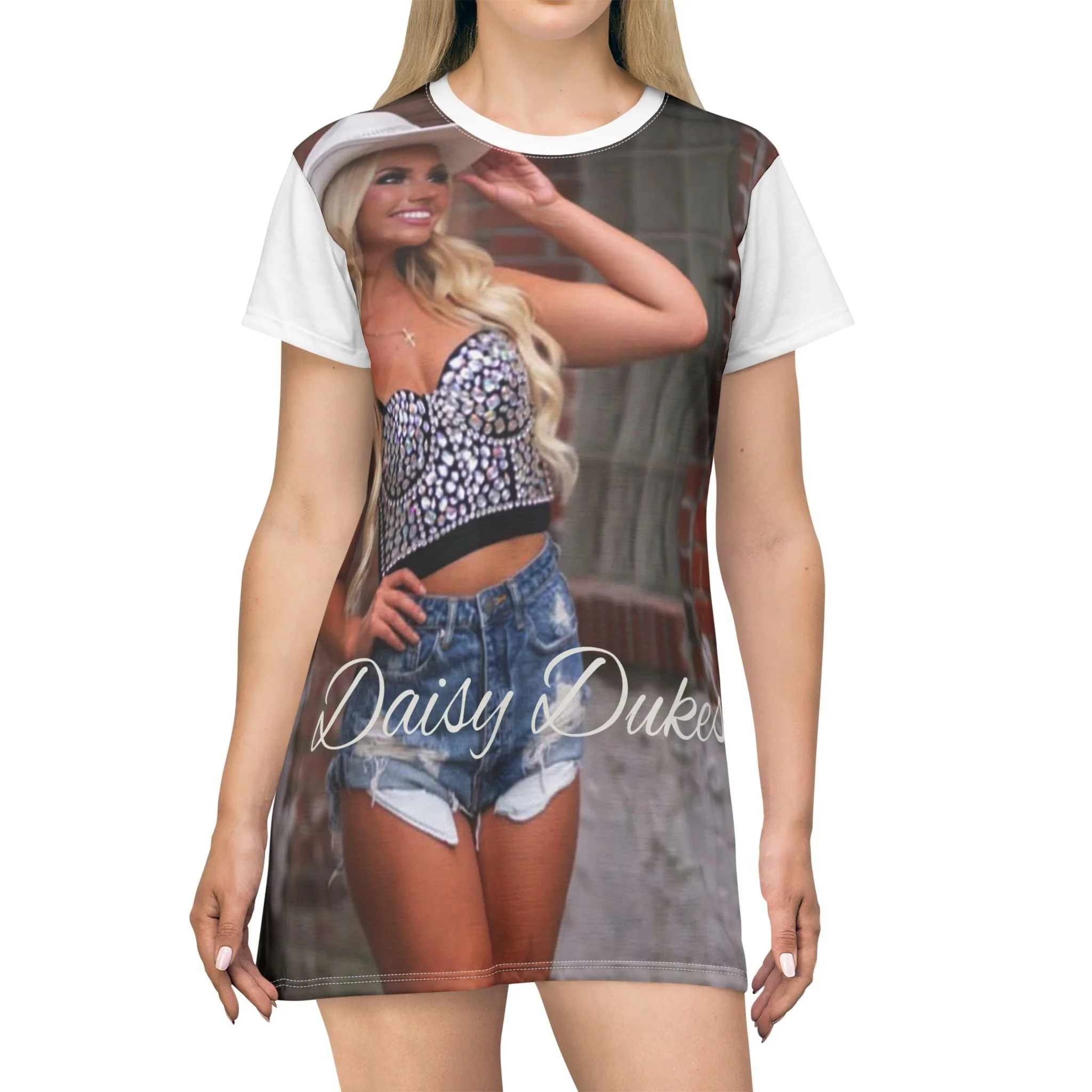 17ec11f218b6698ebafbb8ce88371ea3