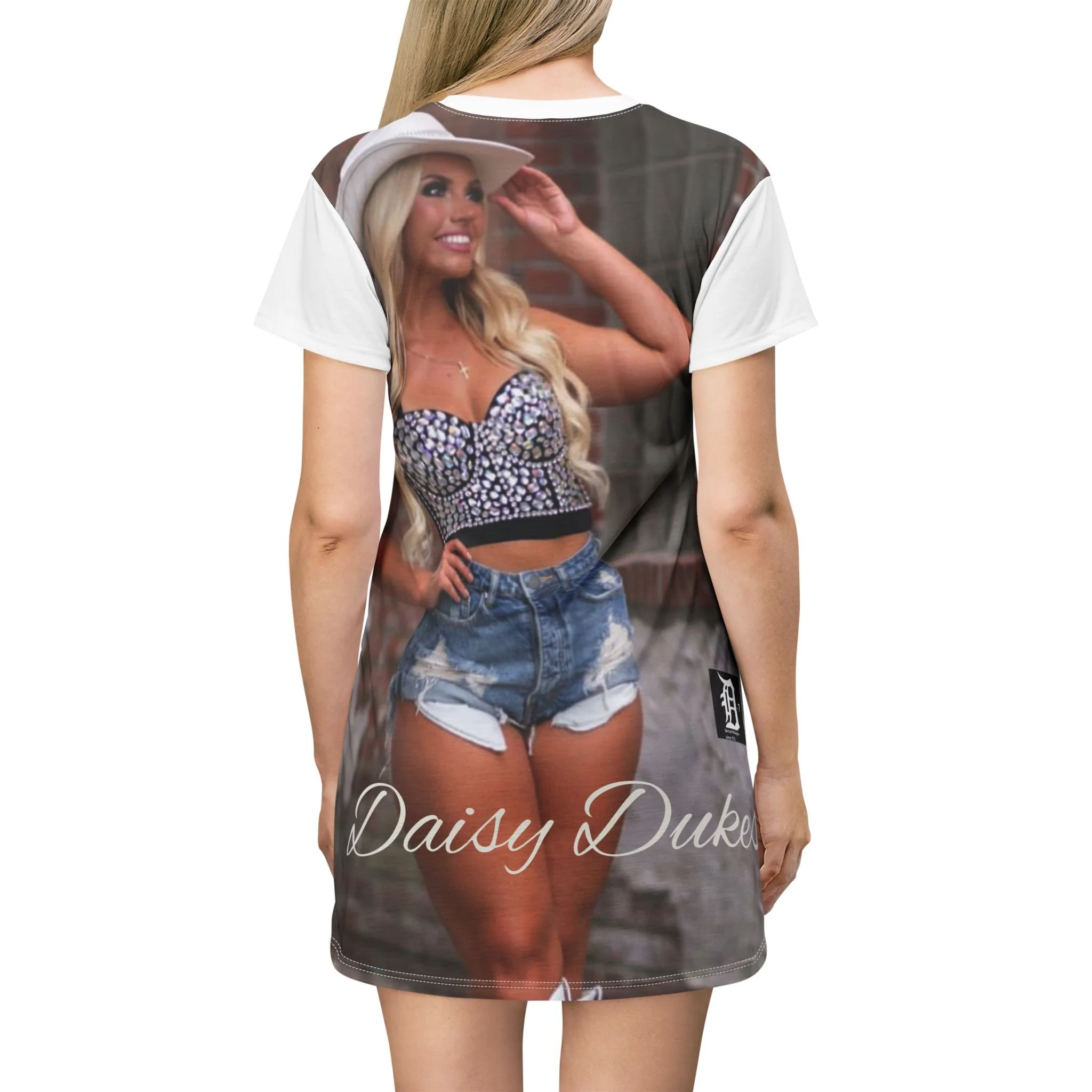 389daacc5b7c6f79f847619c0e28ea95