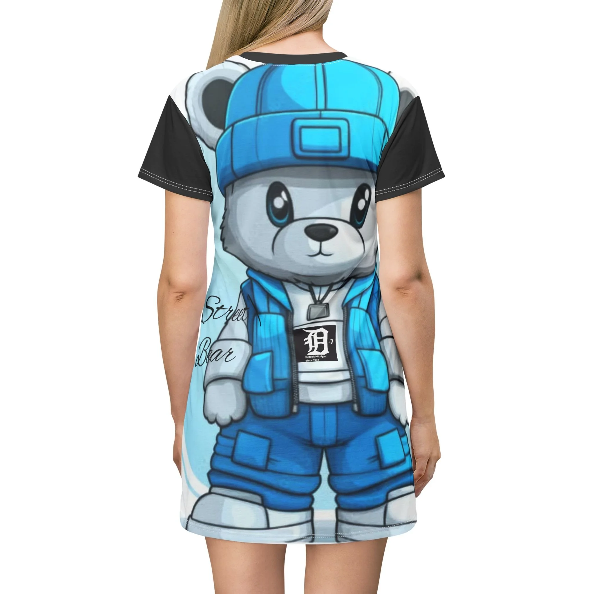 a06b27a2cbf8a83606b2d7d8d221a986