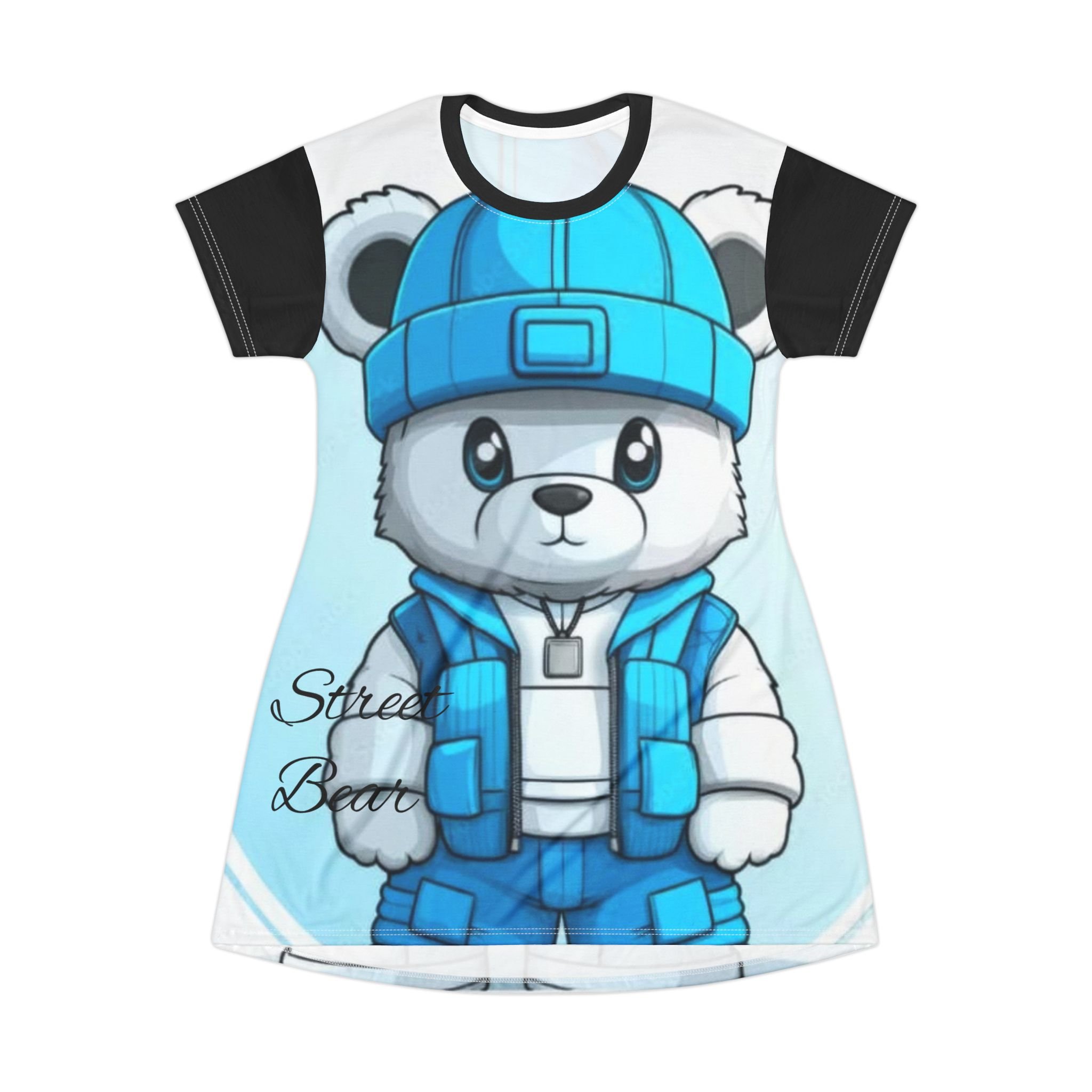 e8c09aa1fc37ae7b71bcff74e3e3e2f0