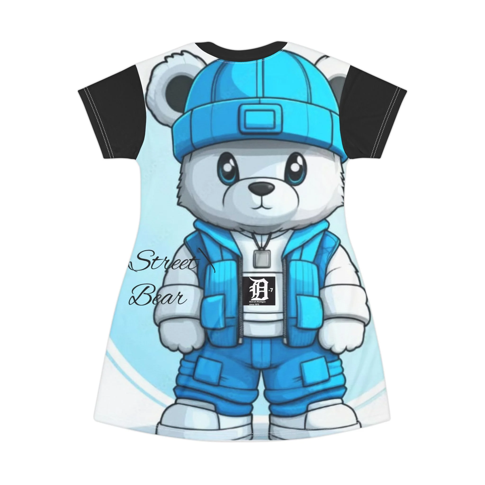 e01ac99f7926a66c8adf2fbab7484fcb