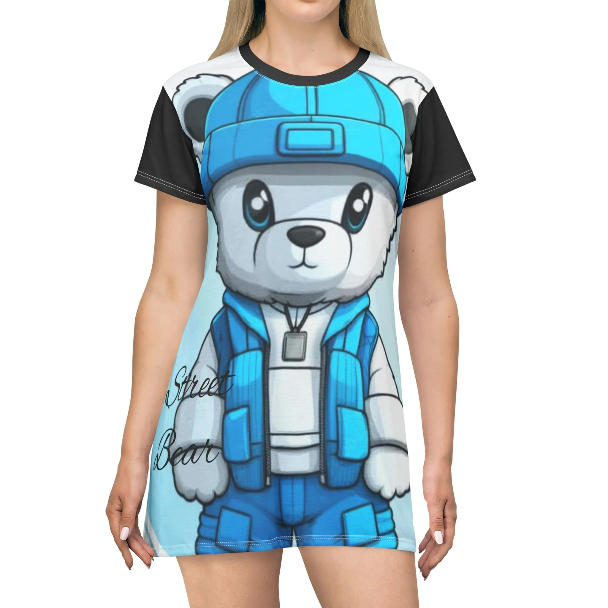 c9f64397ba914a662b4b52cb6463cb57