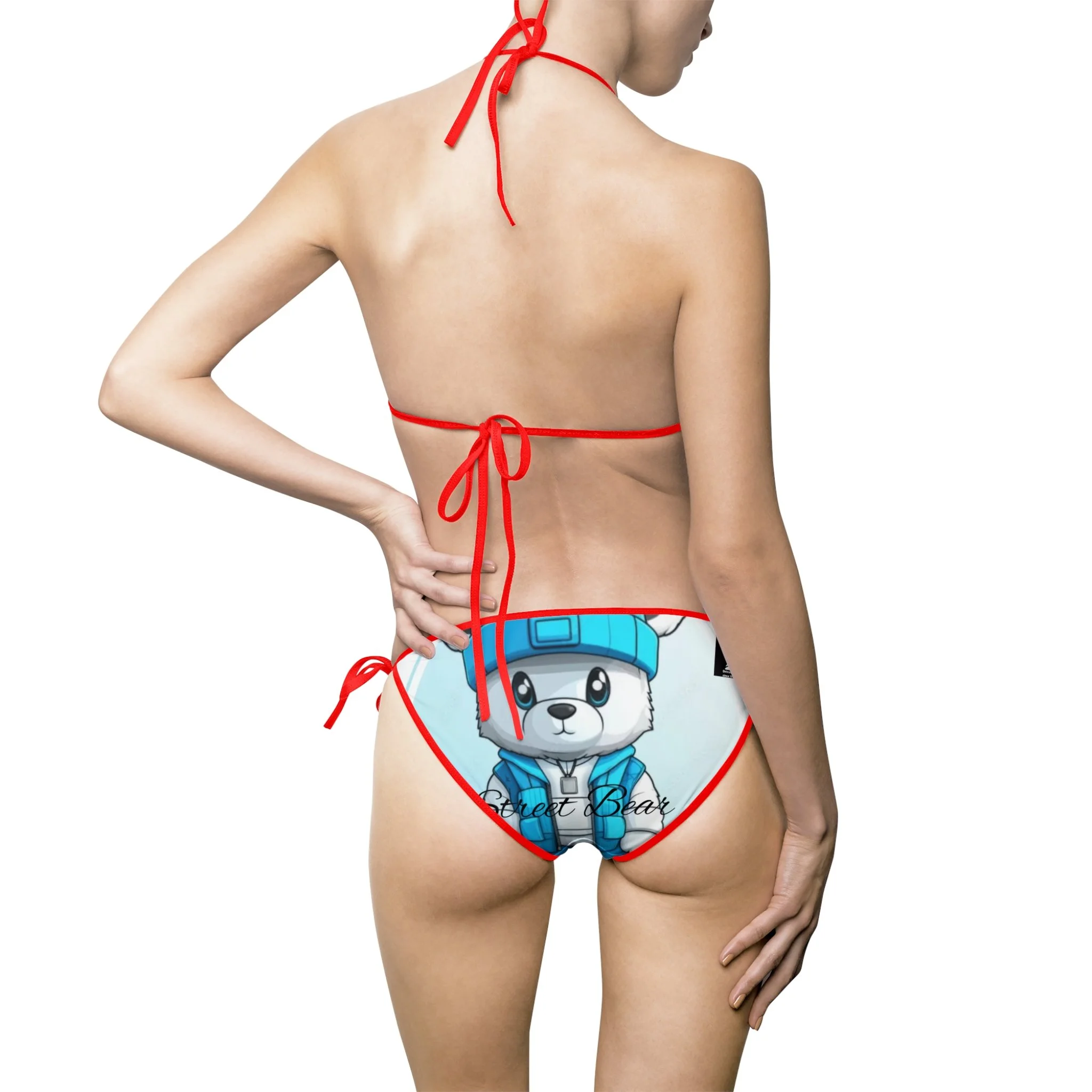 b7f06dedaeb1686f7f27179a9969dbfc