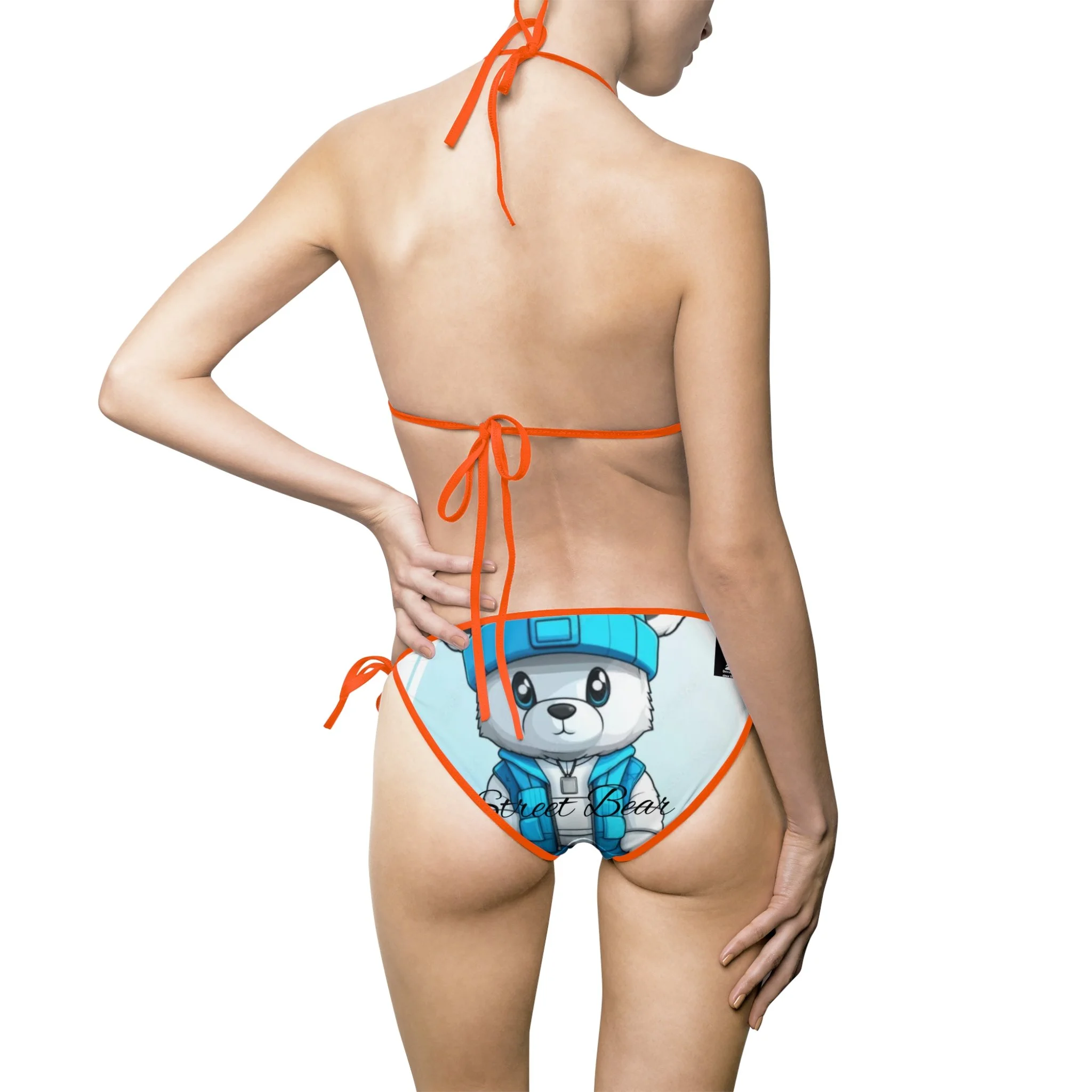 35f8e38882748ea3710d6597f2db0a20