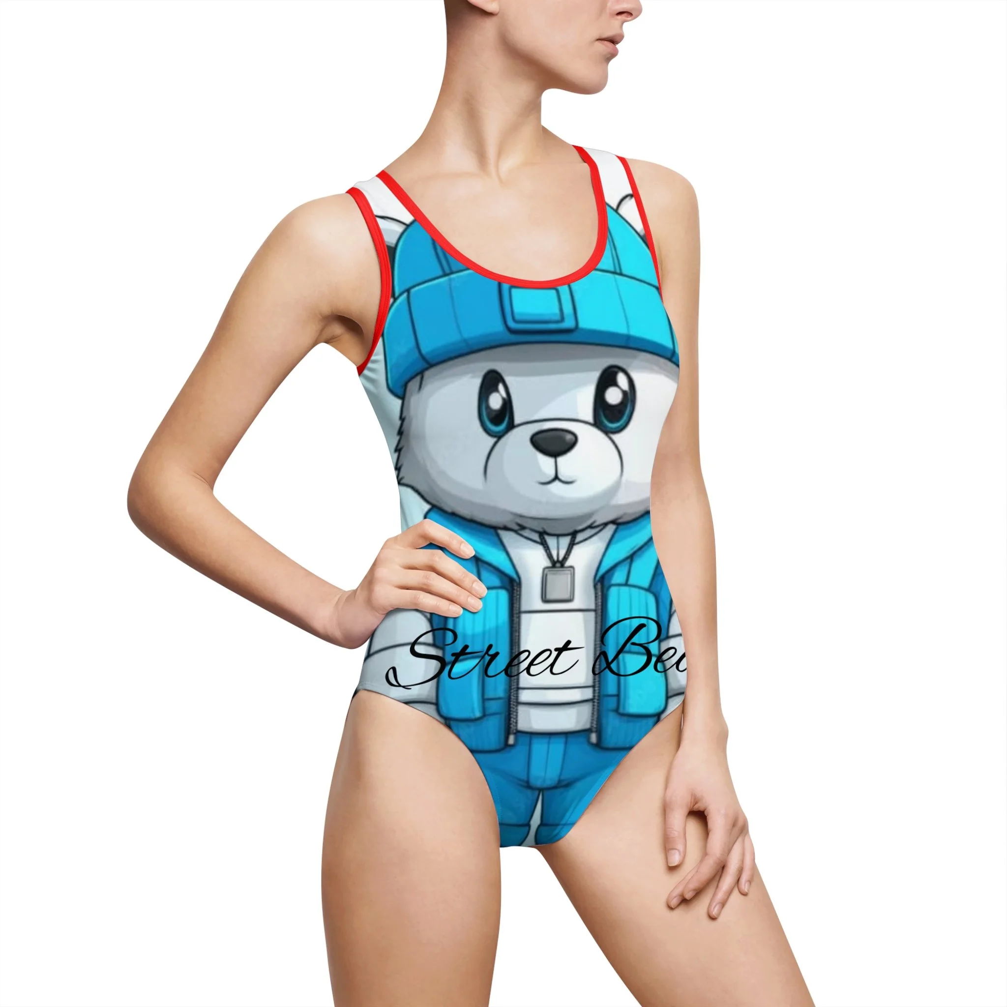 ba6196c6e8a14b891c6b5f7875243b44