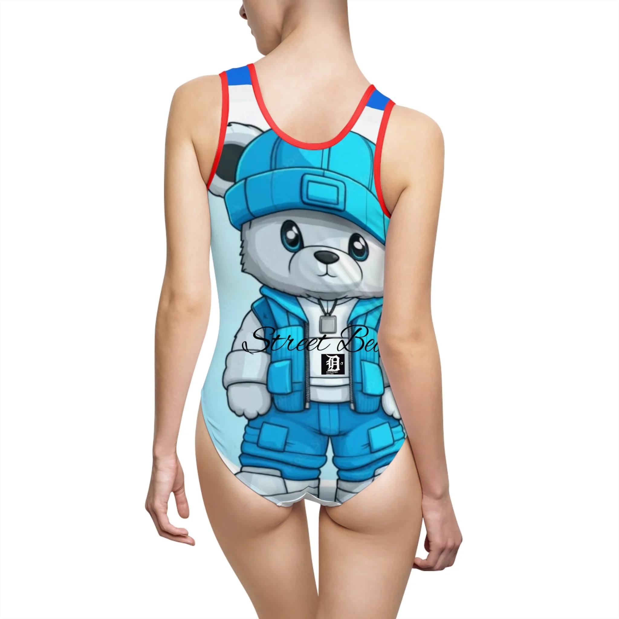 dd357a5ed542c4ab05307df95faa0b69