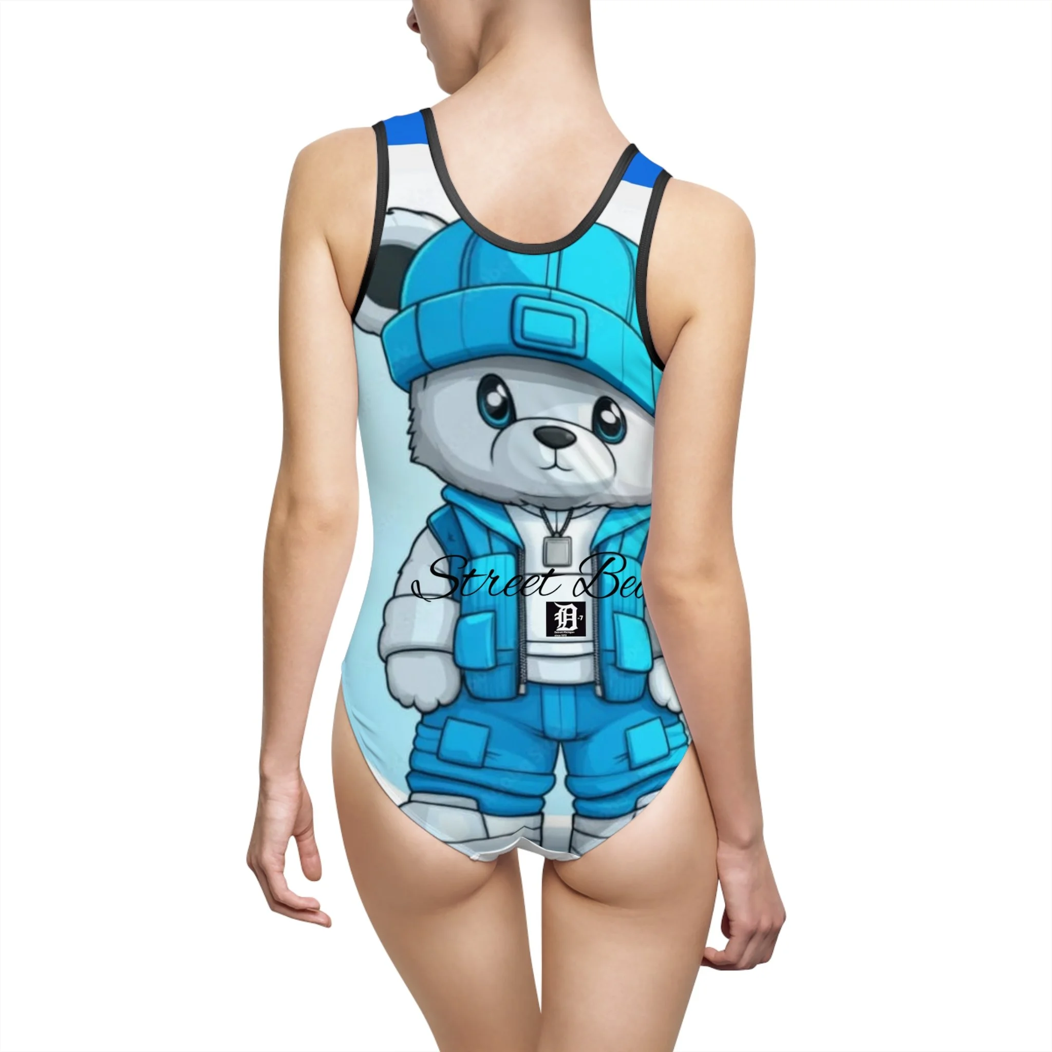 c53f227a438f53700c8bcc7818ab3828