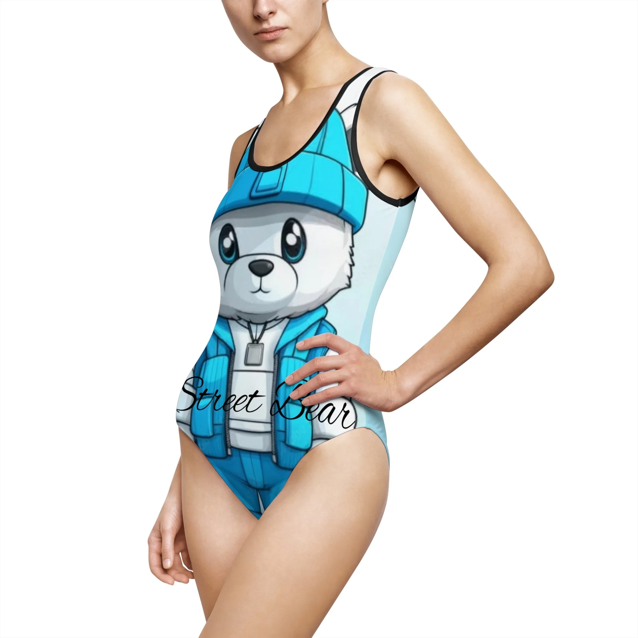 67f993c126cadaf215d29b5fddae677a