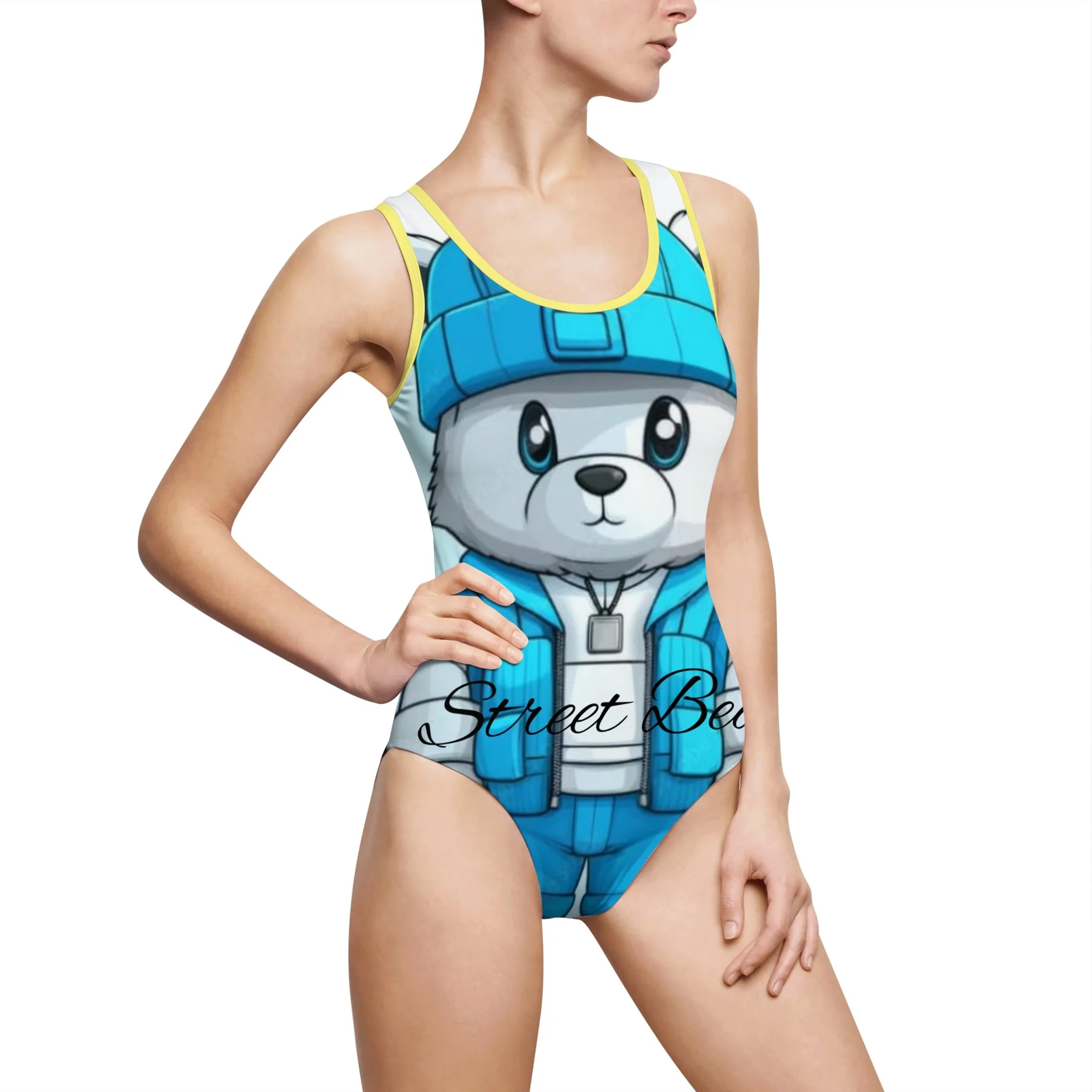 081e4a353f7f655b46eaf210daf7dd3e