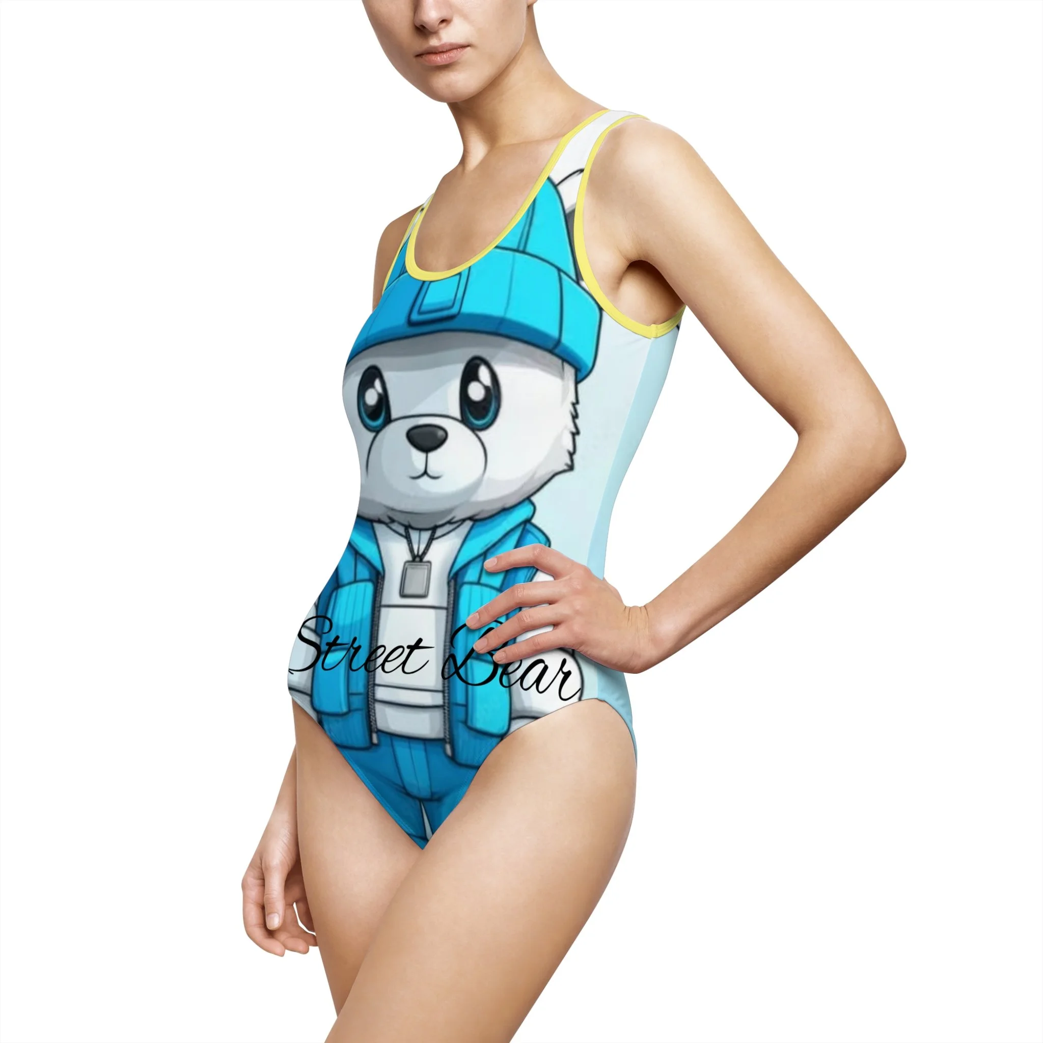 e8fec22c2fd070886e282e8a9c44dcc4