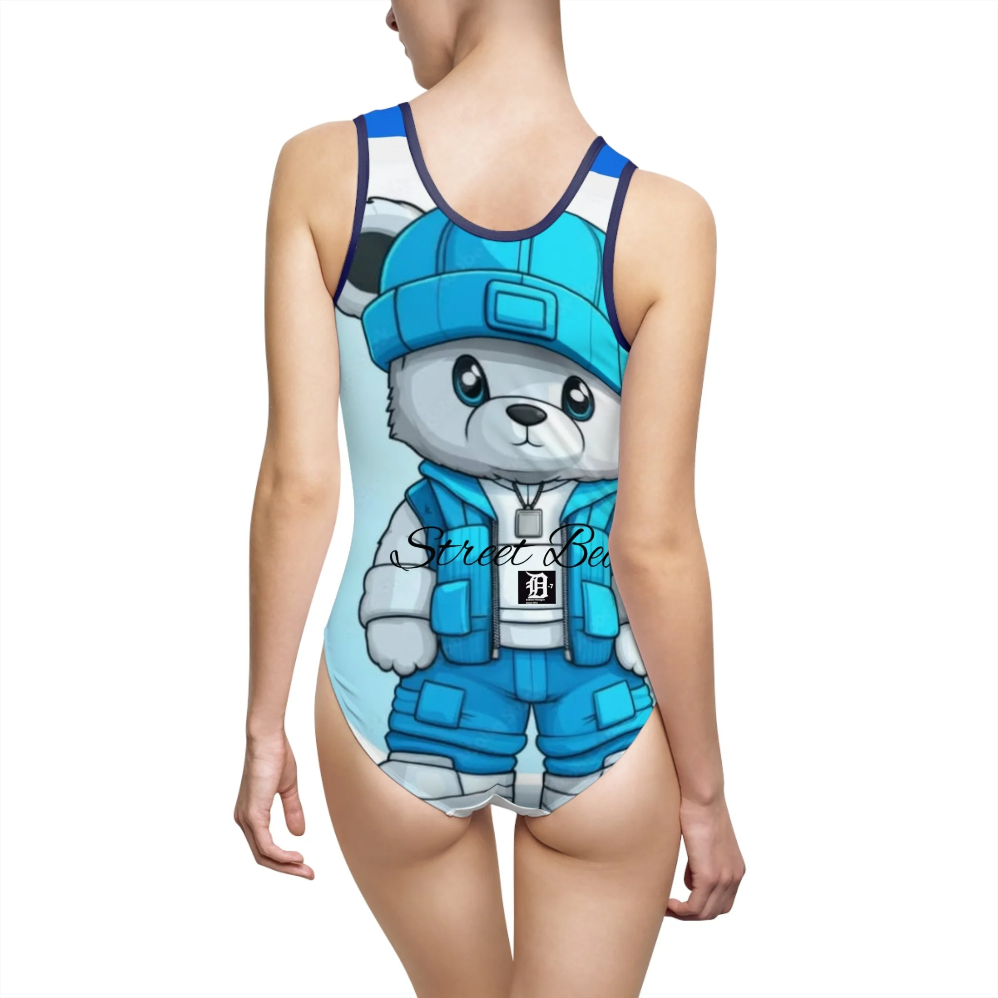 5140b47e0d0dde6db3e885e09da1ca5a