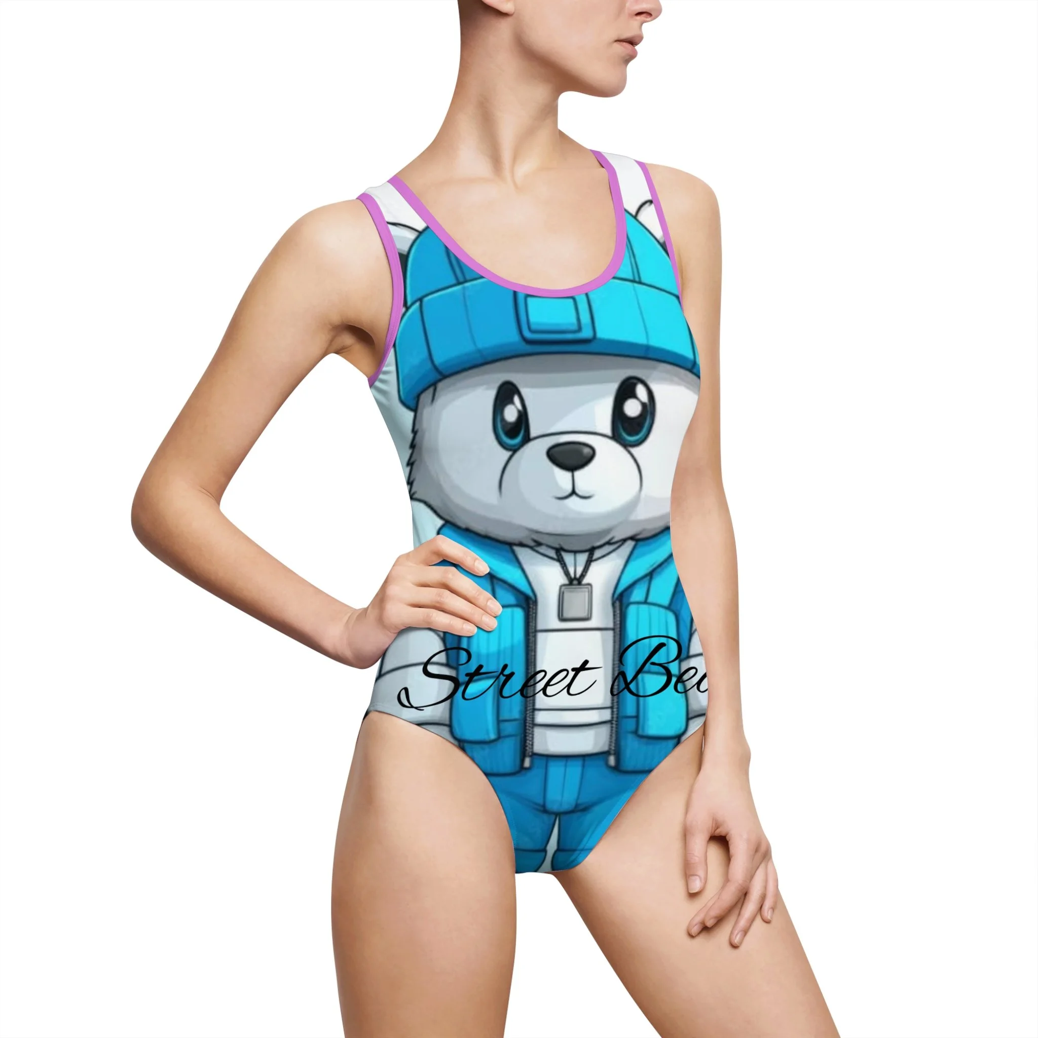 9adb3472326f0ee53b4be1ccfa40af07