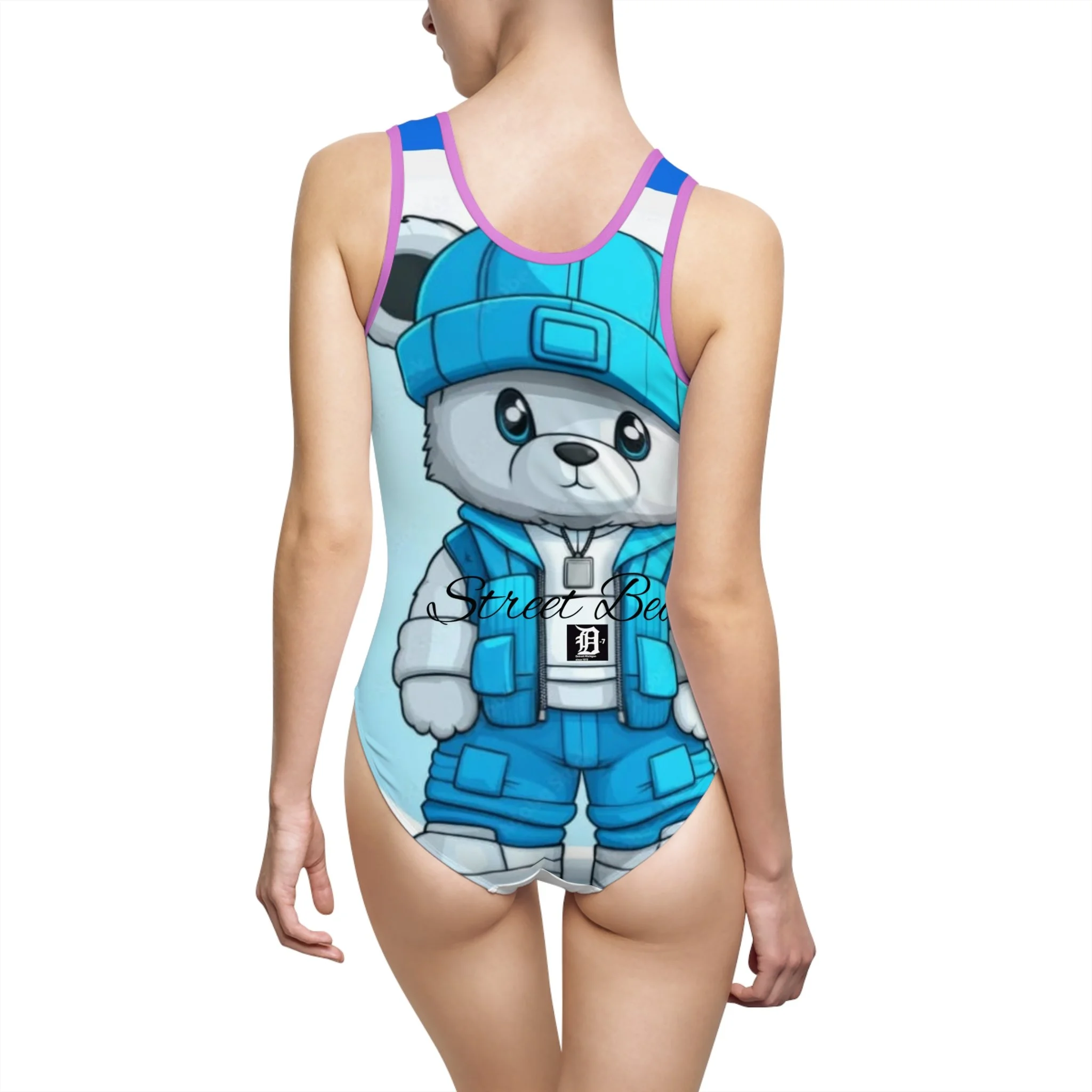 352979dd9af2a74a4f14adb5ebd1a2b1