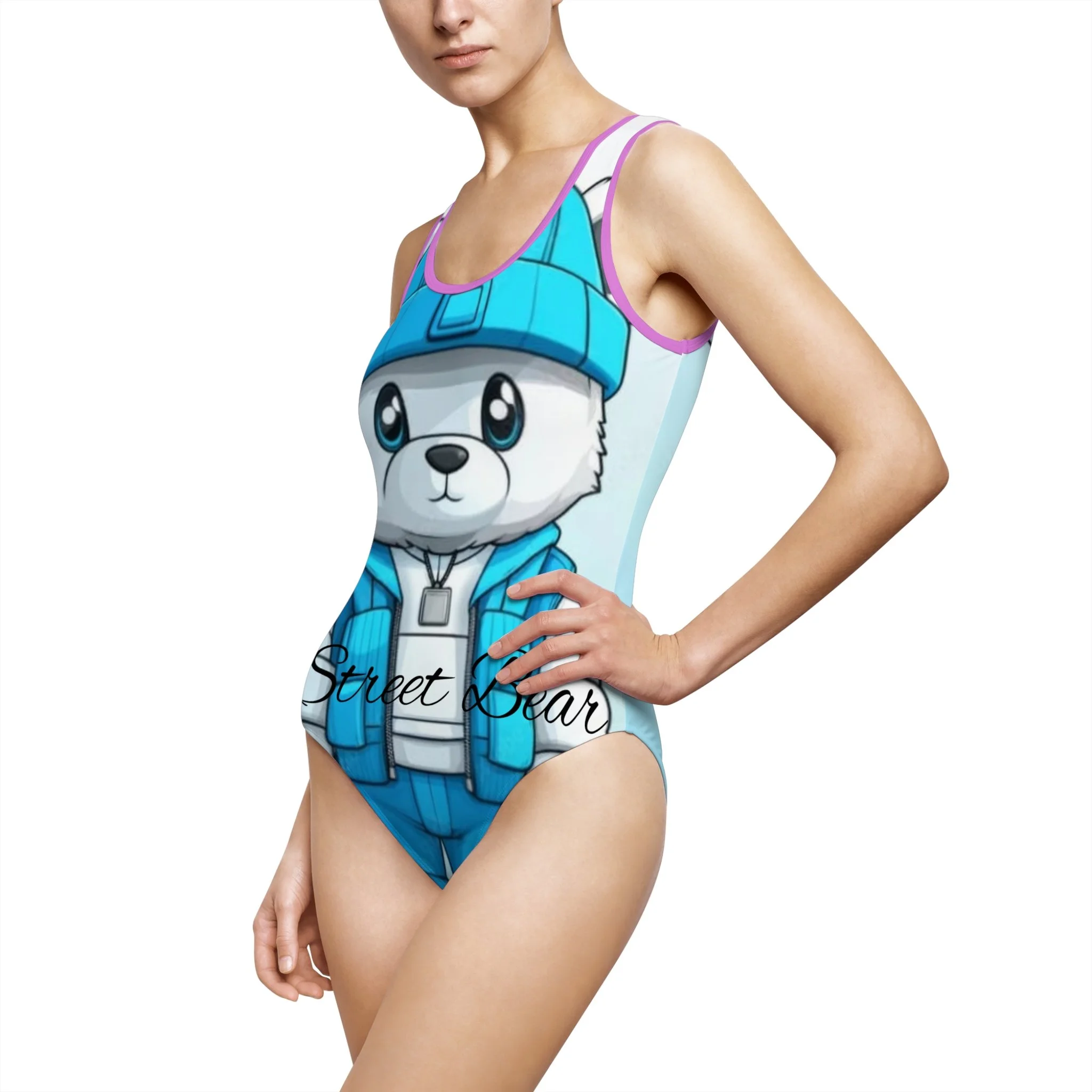 9326a6379814c404bf2d86987bc36b0c