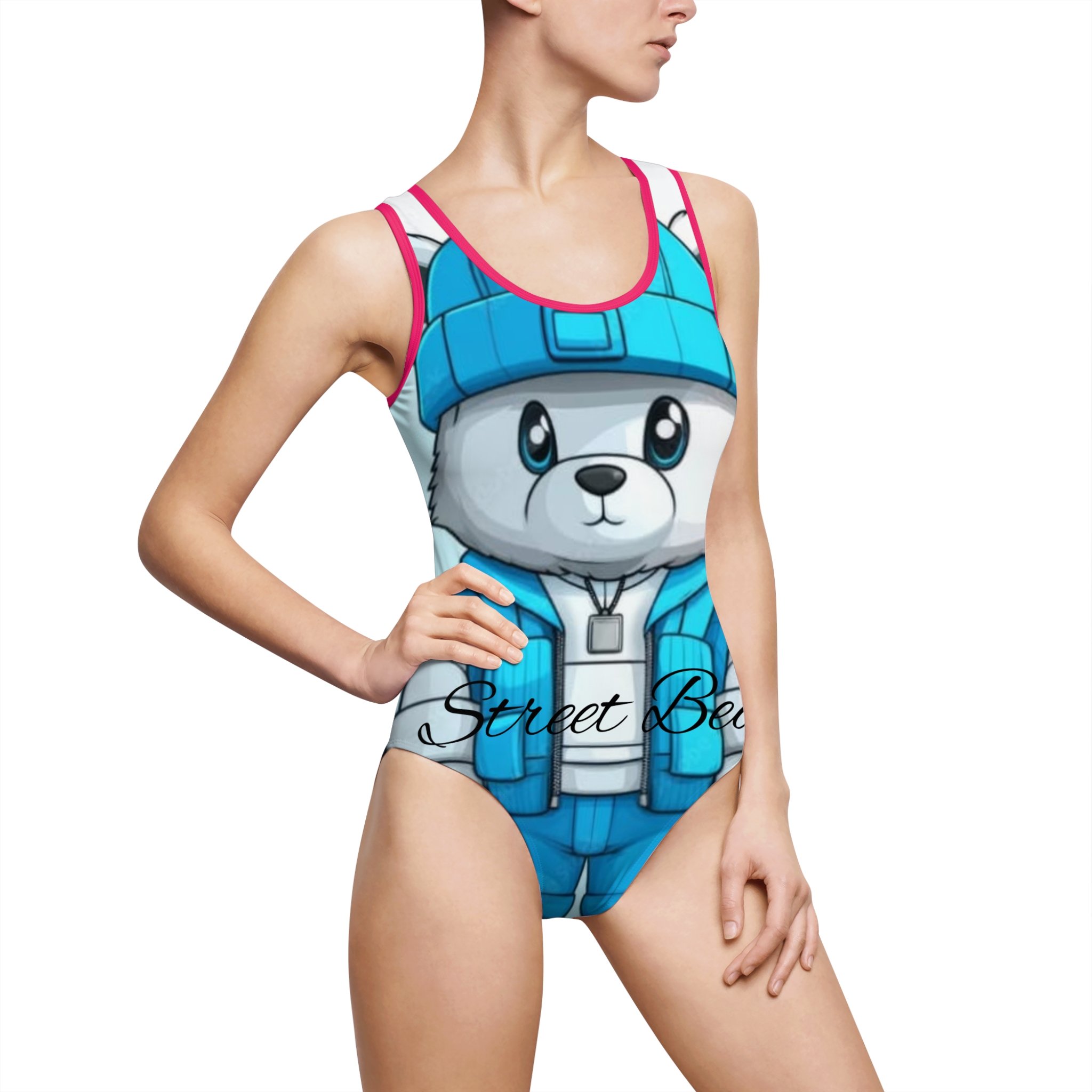 cf50982ba282f878094d6cbc98051096