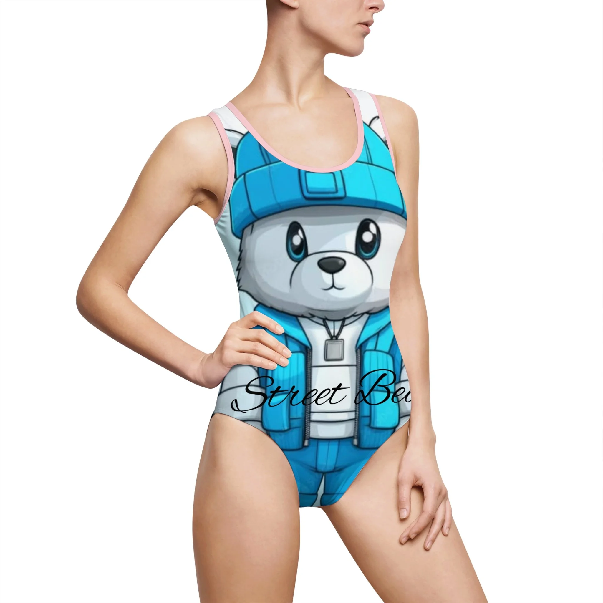 2da4d4a1e5cbee3c5d0372830576eef4