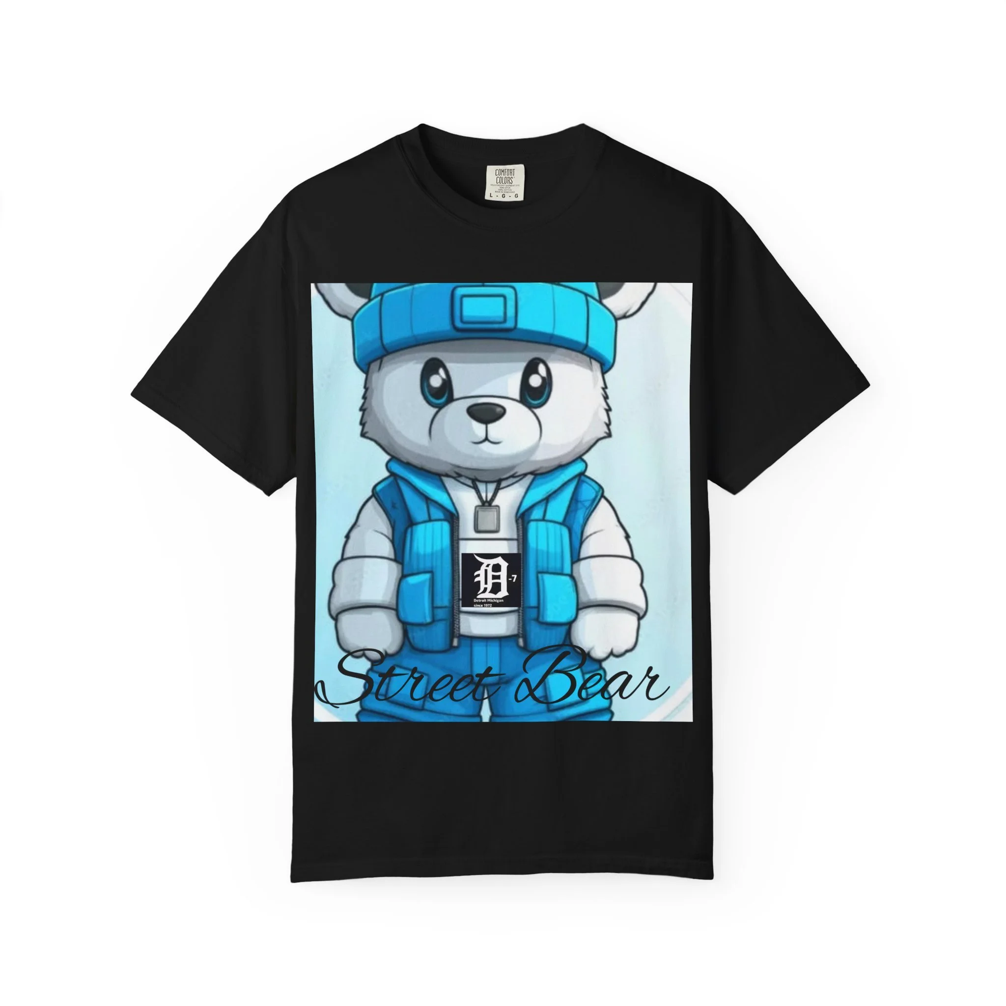 cb0a79bd72df5c096d0c8f899ca2d2f6