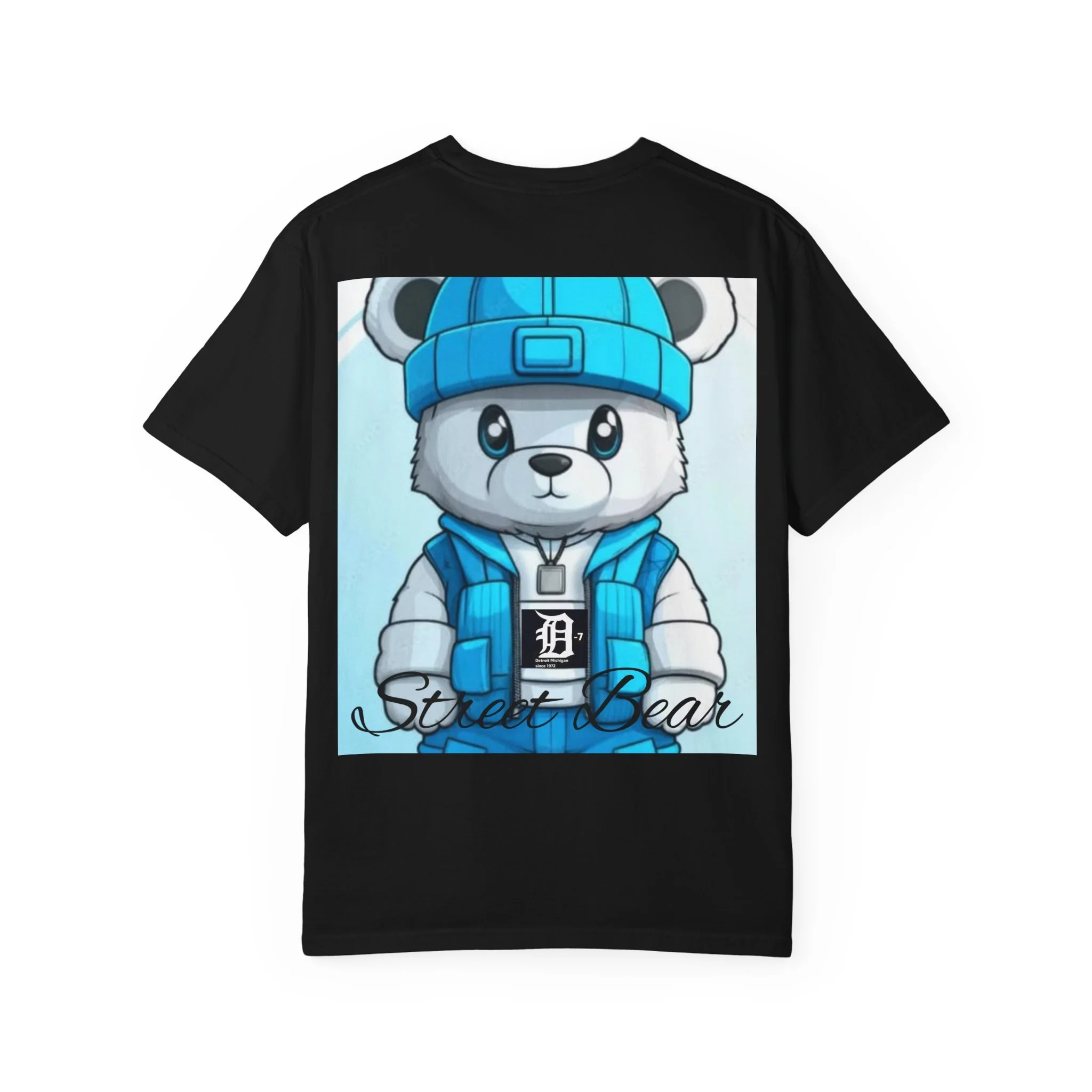 052711b3e1413f8c12ae3b1c1810f024