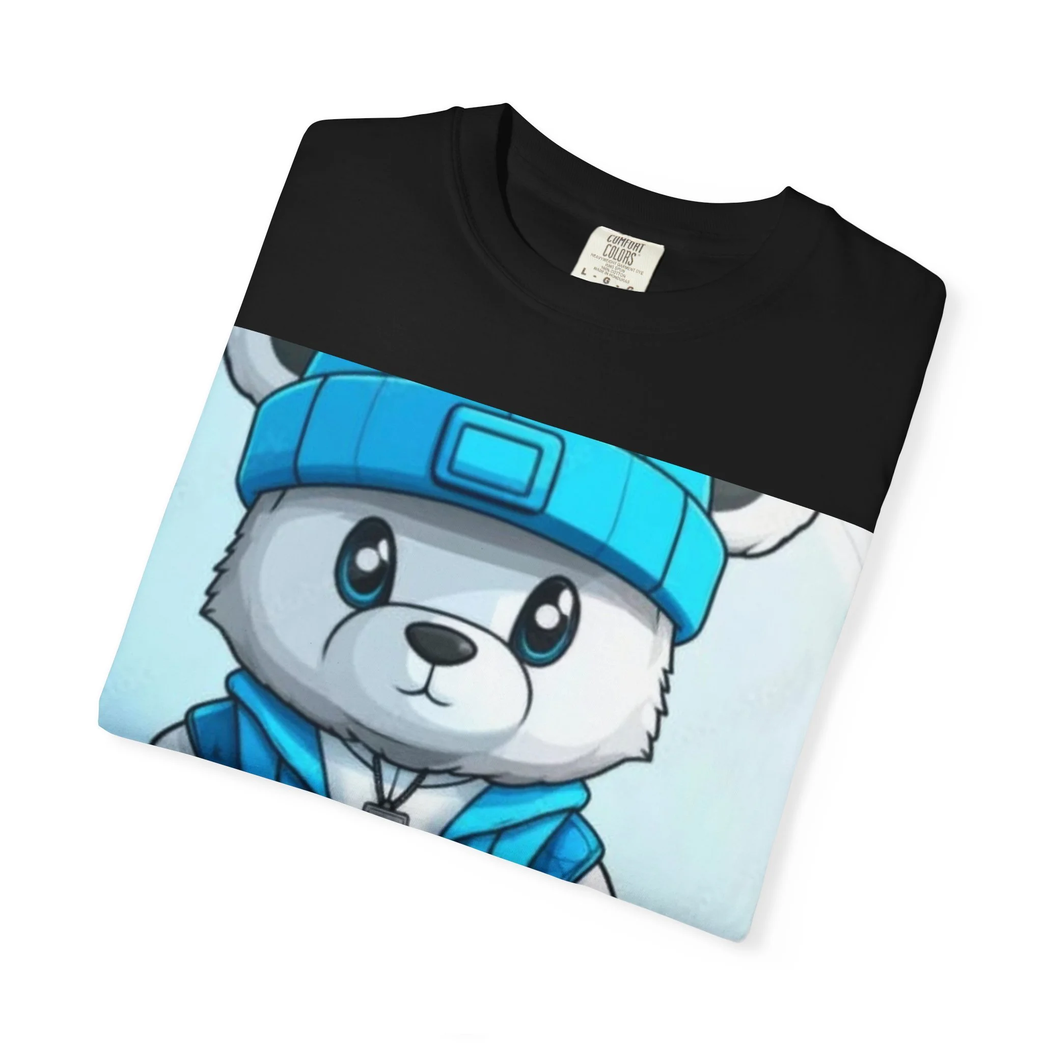 a5ae010726ee96ffb4636731492e9b8b