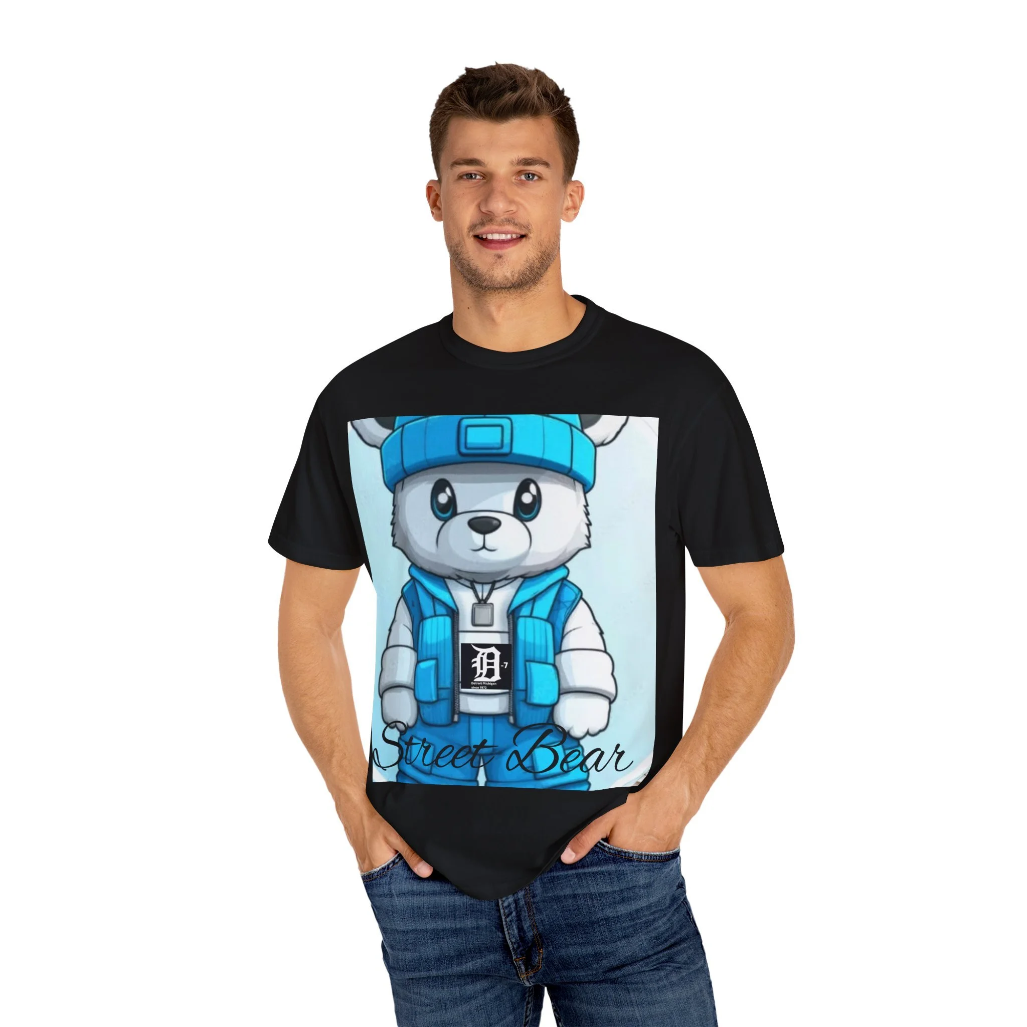 d7ec834431ad0ddb8f0ee5ecf5b9b3d7