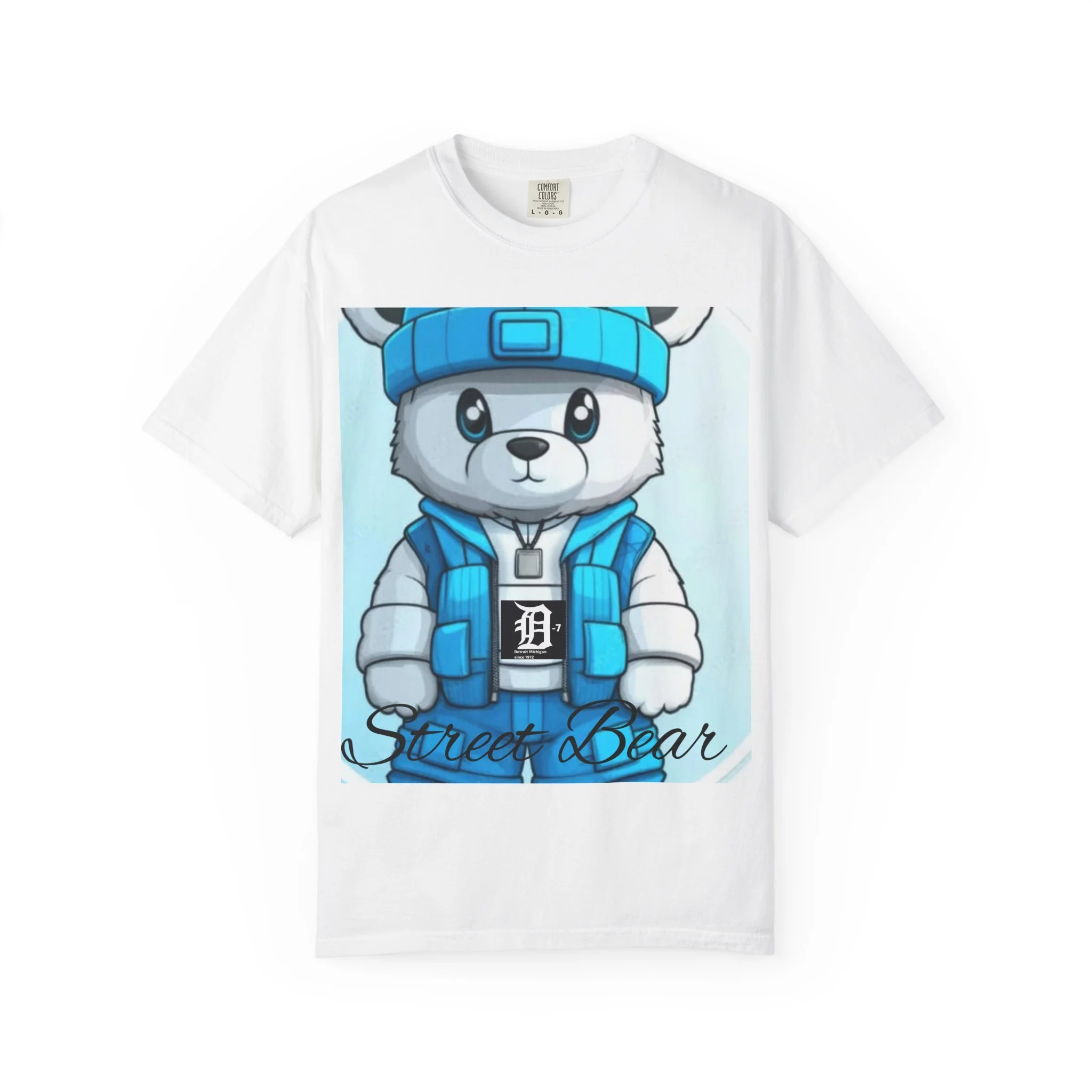 d4b5054d3f38c1390dfd78538dab5167