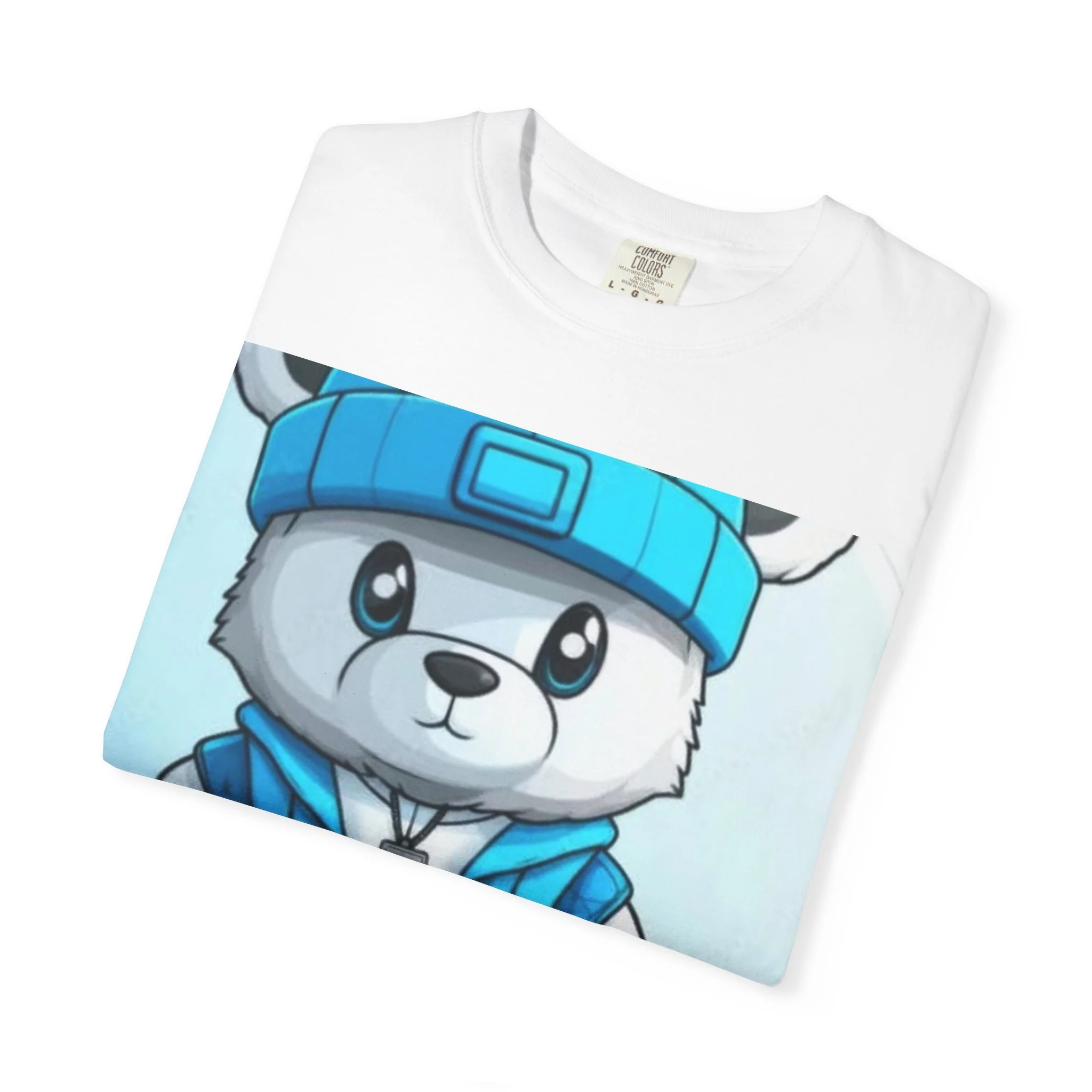 c7198dd9efea6fb86b223b54fe1b7f1b