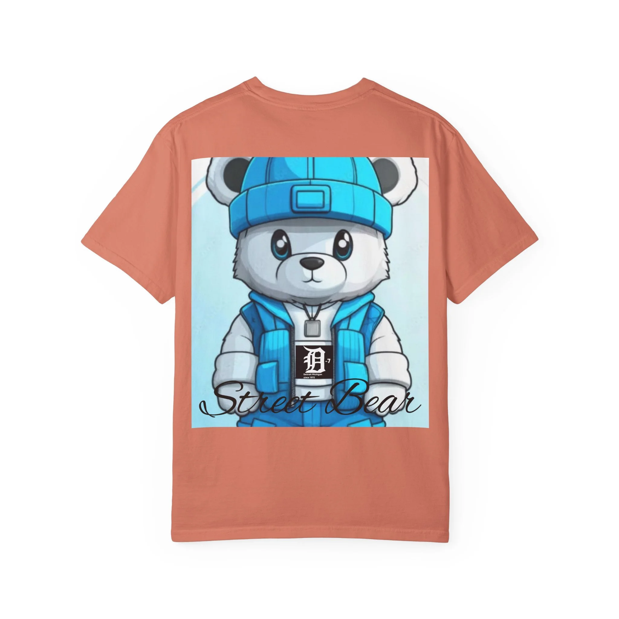 8e0b4991081ad3d5f068d6b483156351