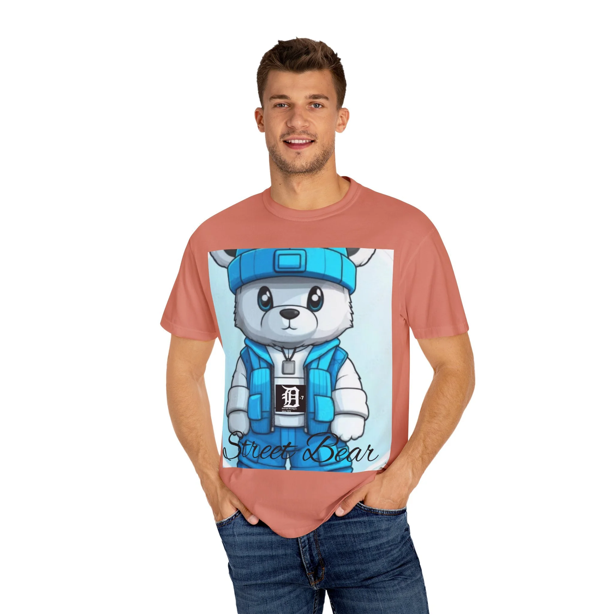 385483b8ebb1d2614948f9110b98ee3f