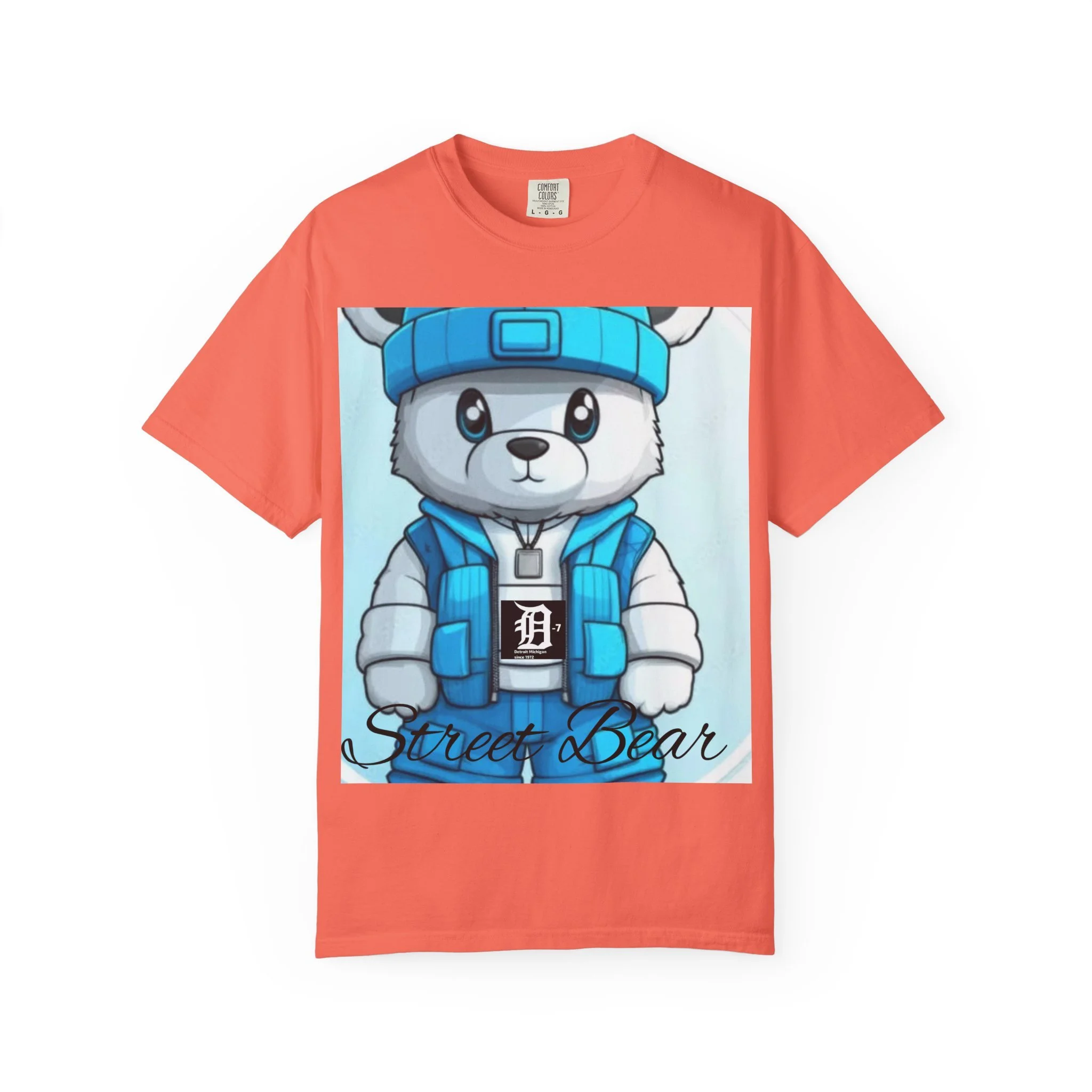 2f5b74886051aa8325d5e2407a000497