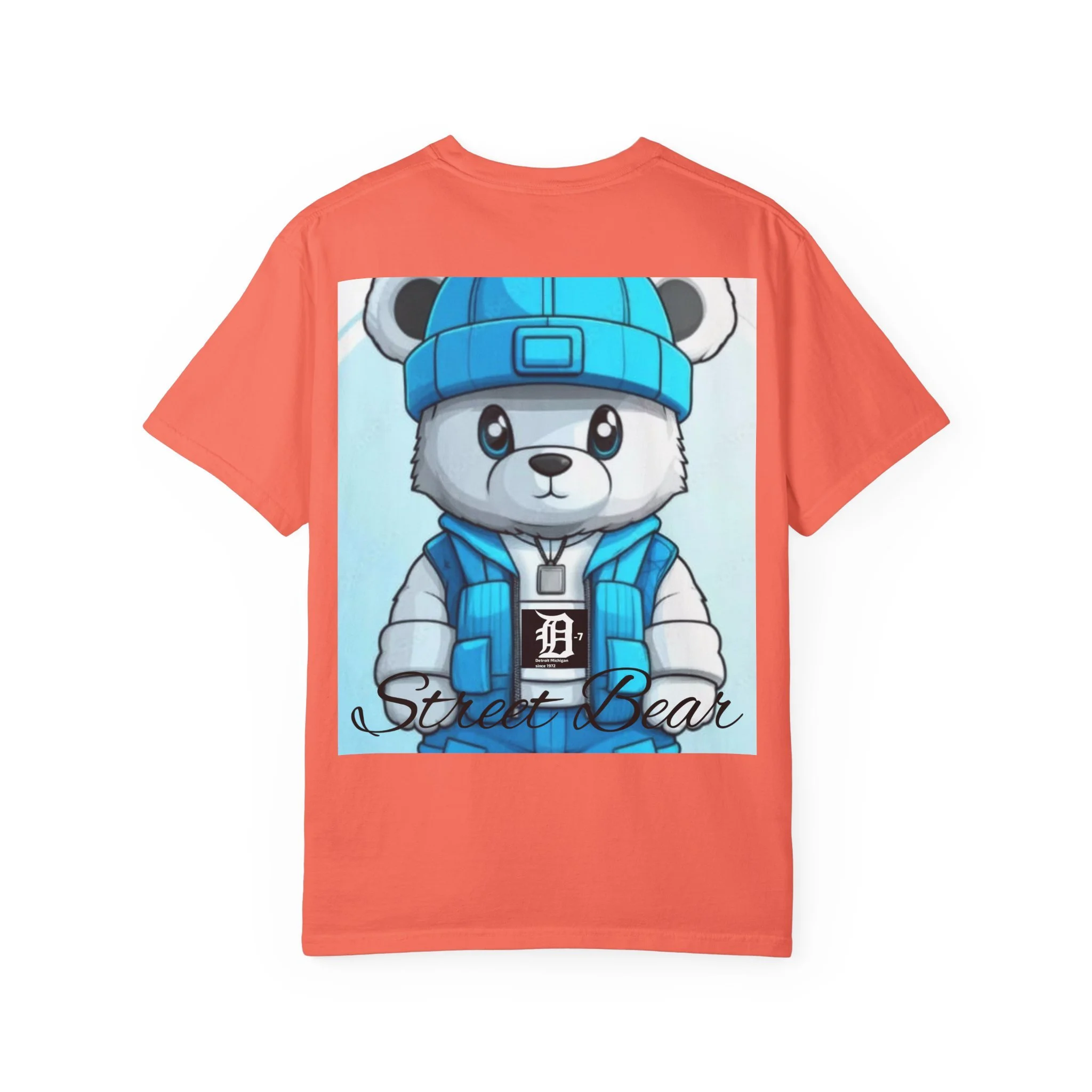 7a98fe8b5c8bb591daacdbd27afc4a5d