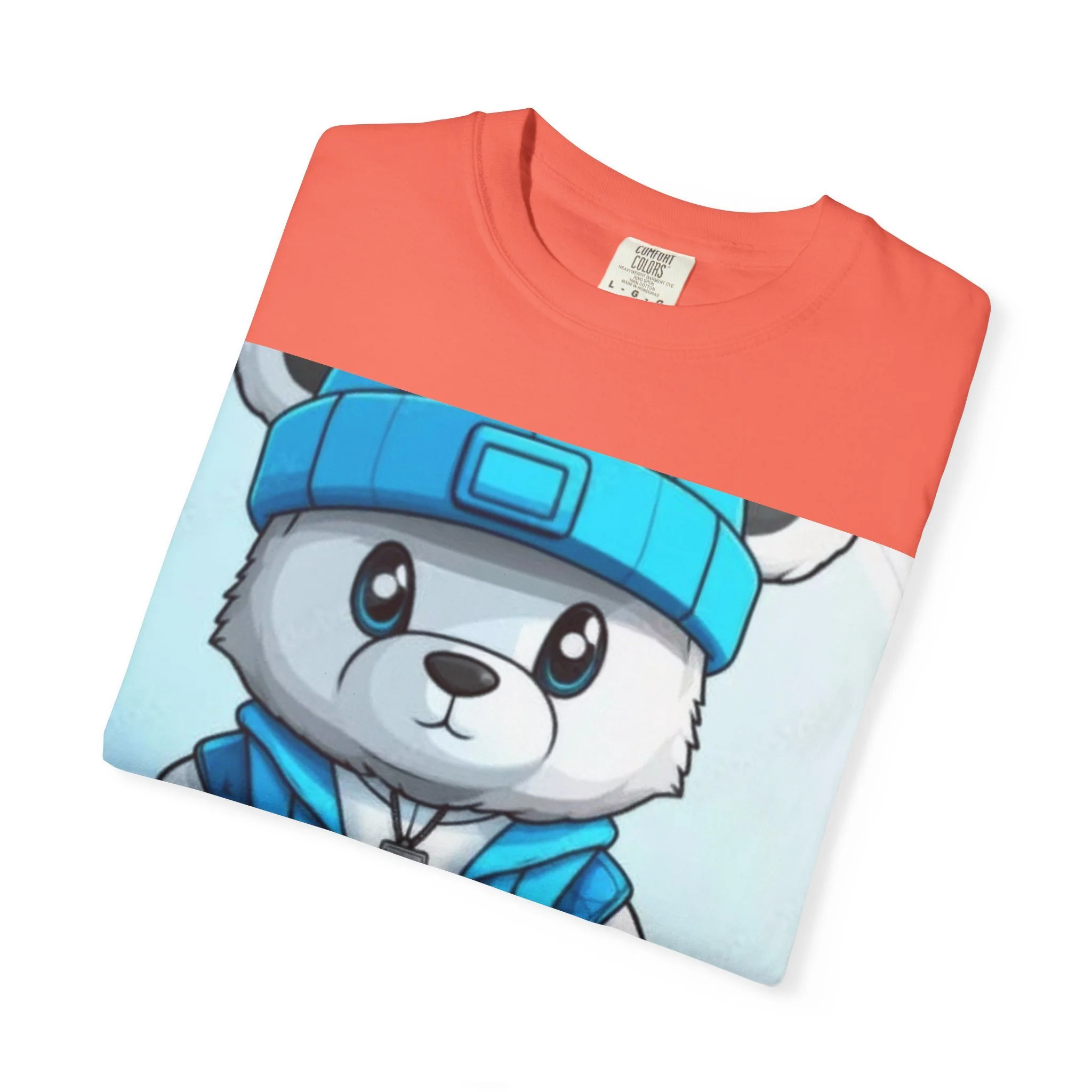 e8fc76094bea3ca29c6b8daa9ed5e834