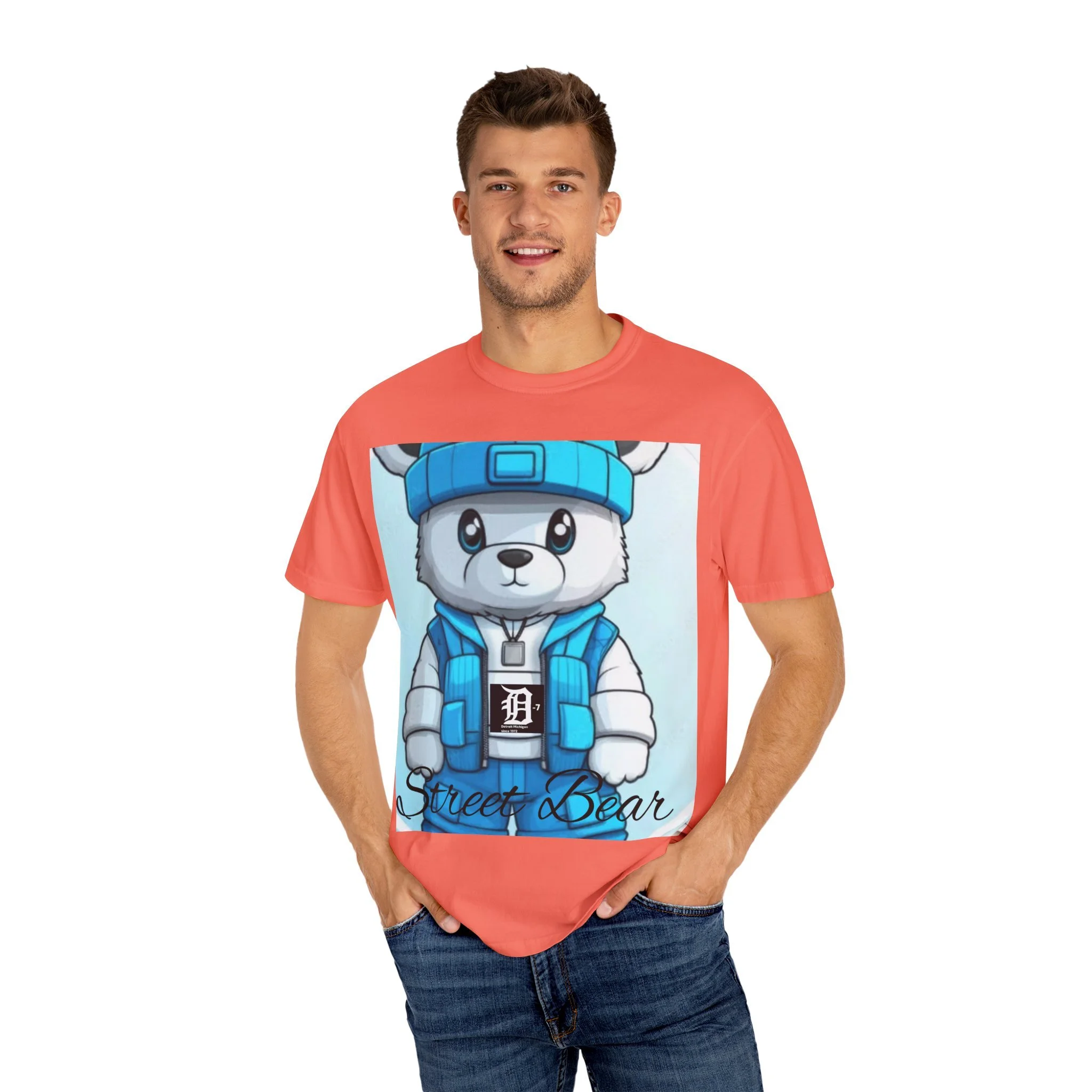 70c9a1c962a353eff0cde5c21ad3640f