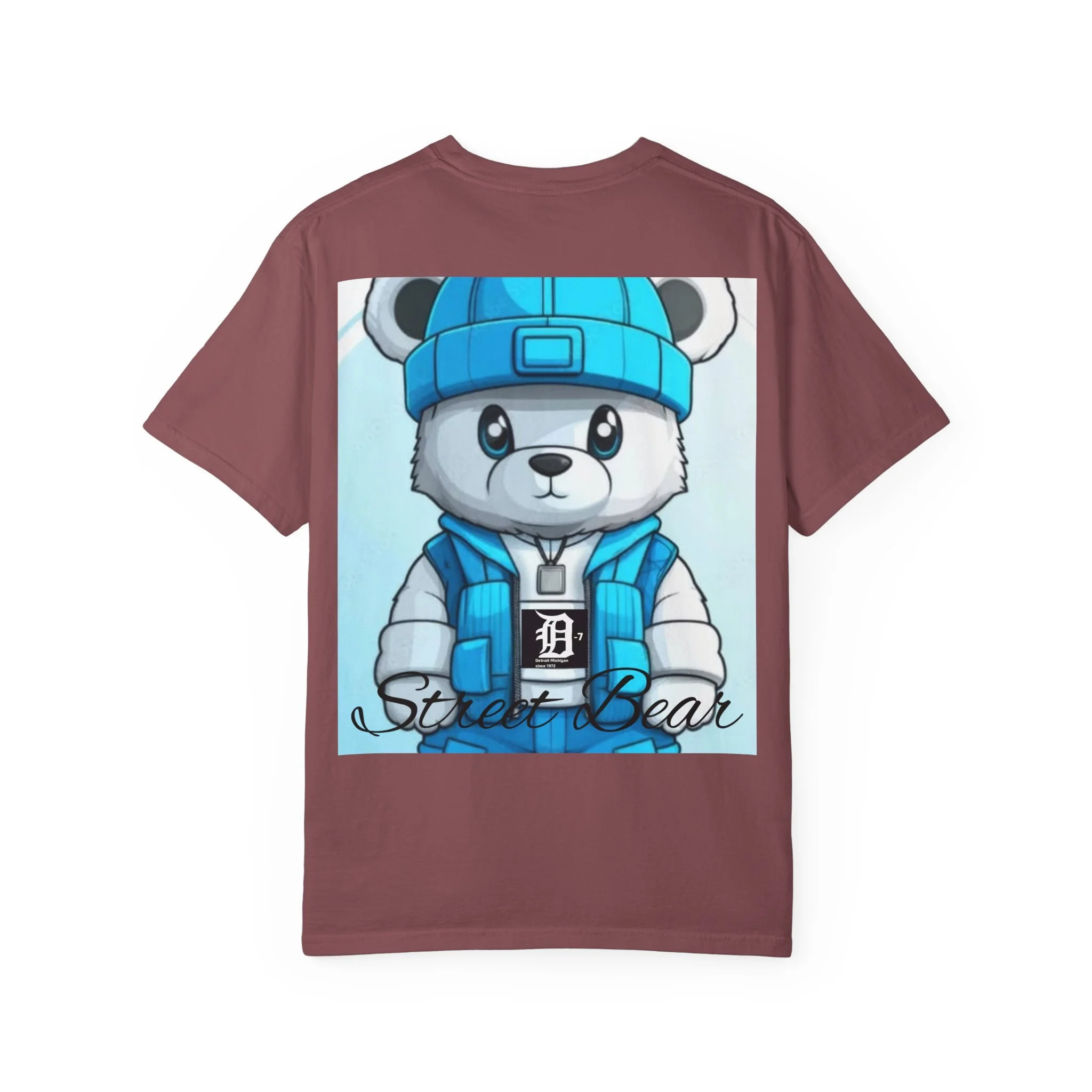 d6df69d0efc5270708d4d491af89cf33