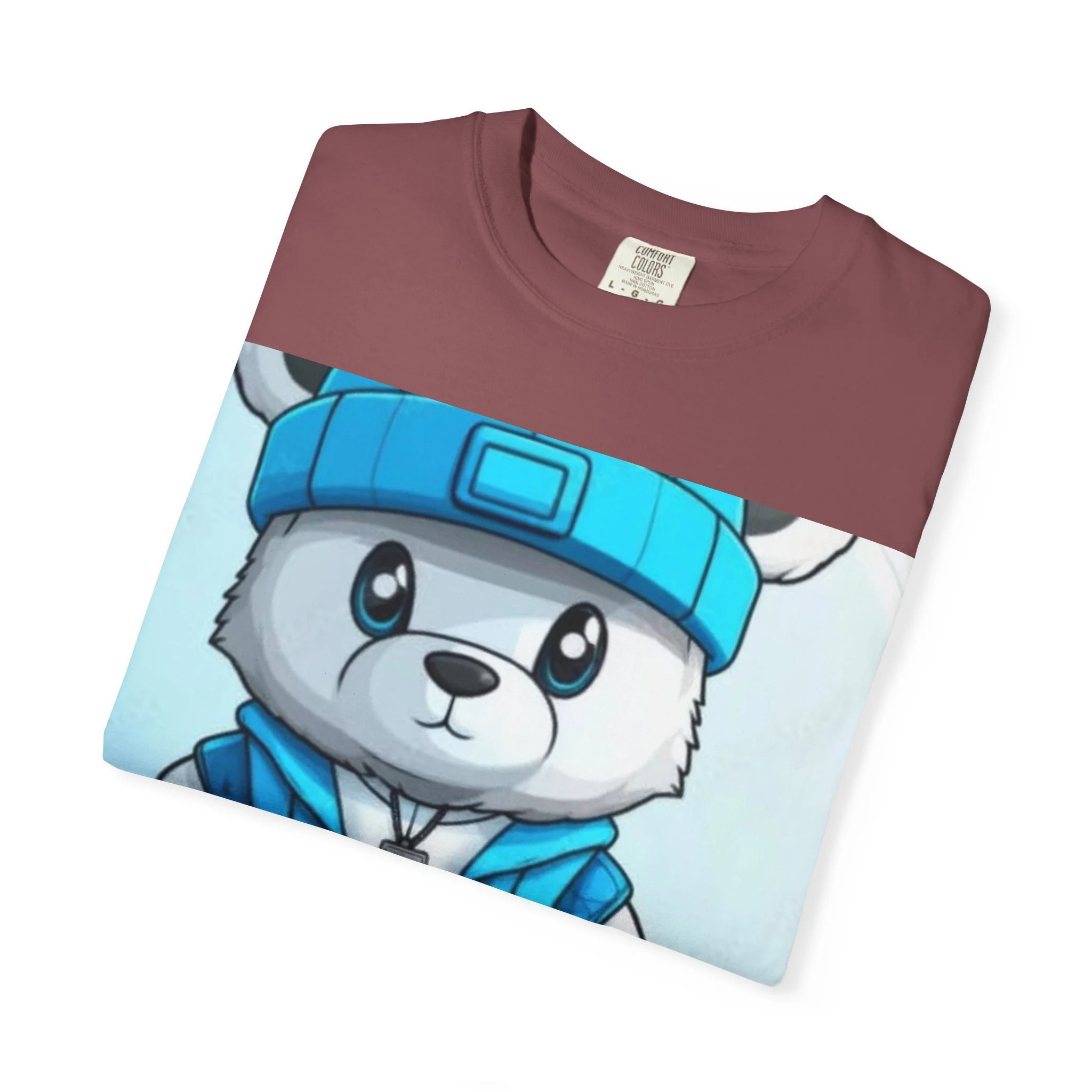 85a4ab76da90c1349de3e6b6035ceeb6