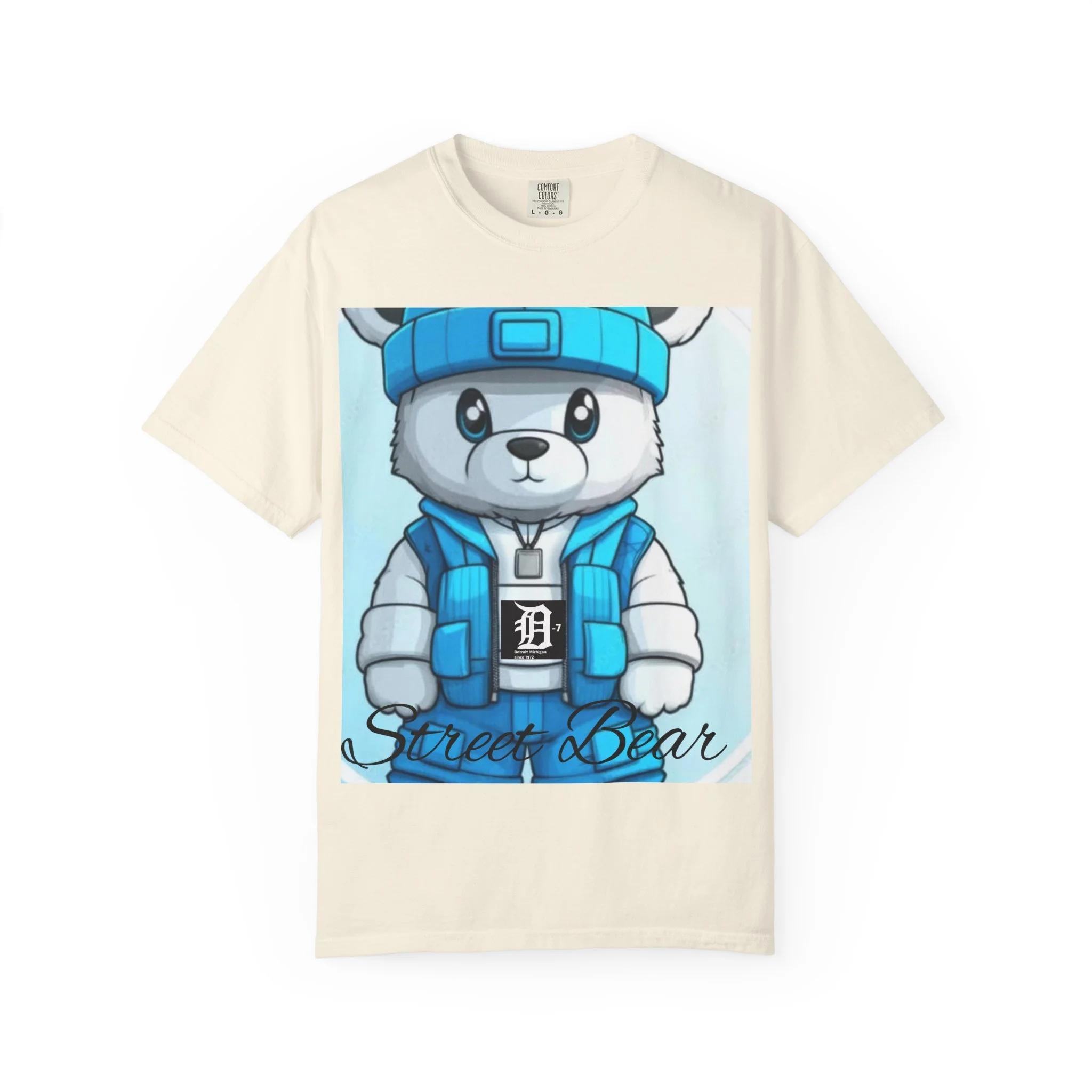 bed1fe6f4e06dfe3e133ce575a4c222f