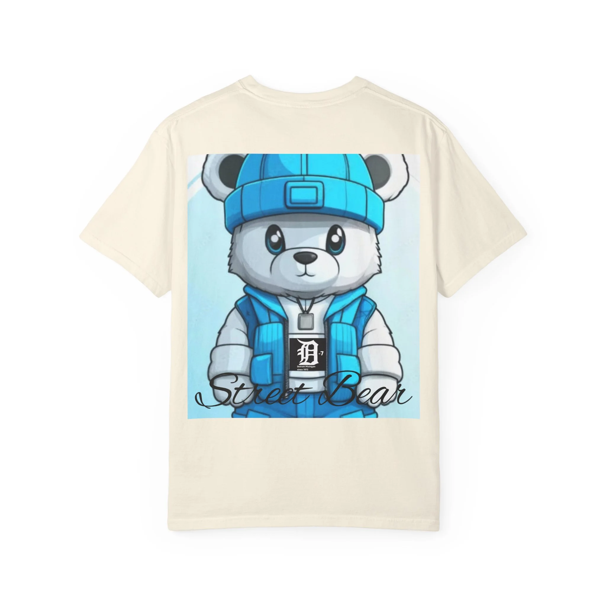 c62a2c5be79e32da0de8fed337c8dbb9