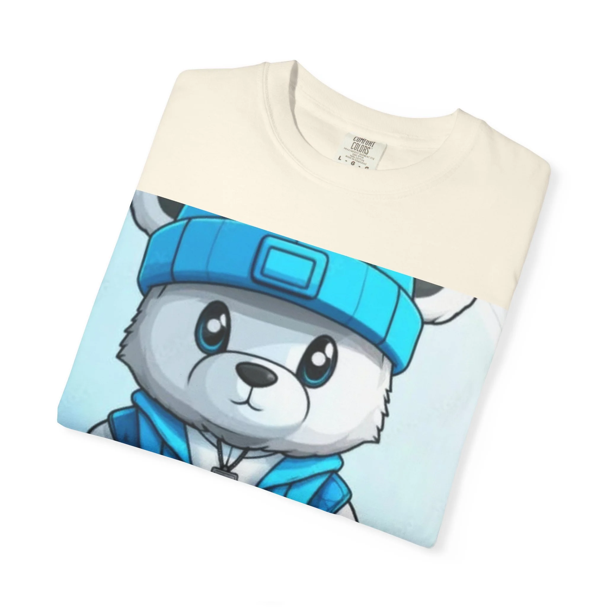 5c0775cef58fbd932bc94b58129c1b7d