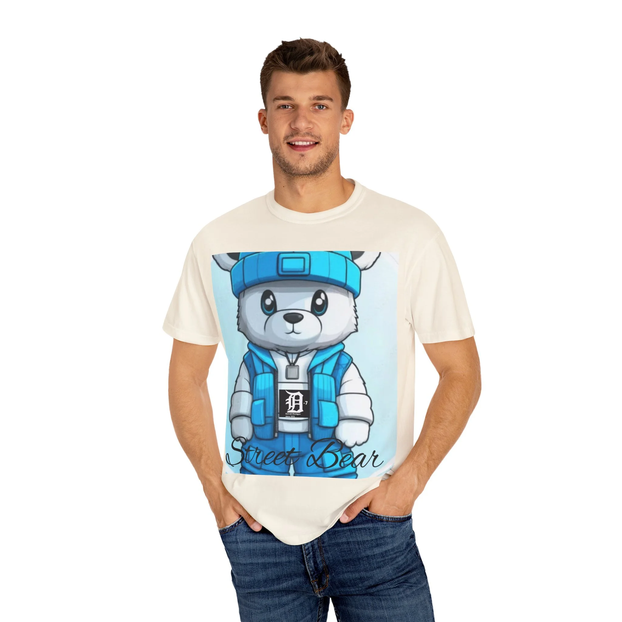 d74dd422a74223240333fd2e3a474412