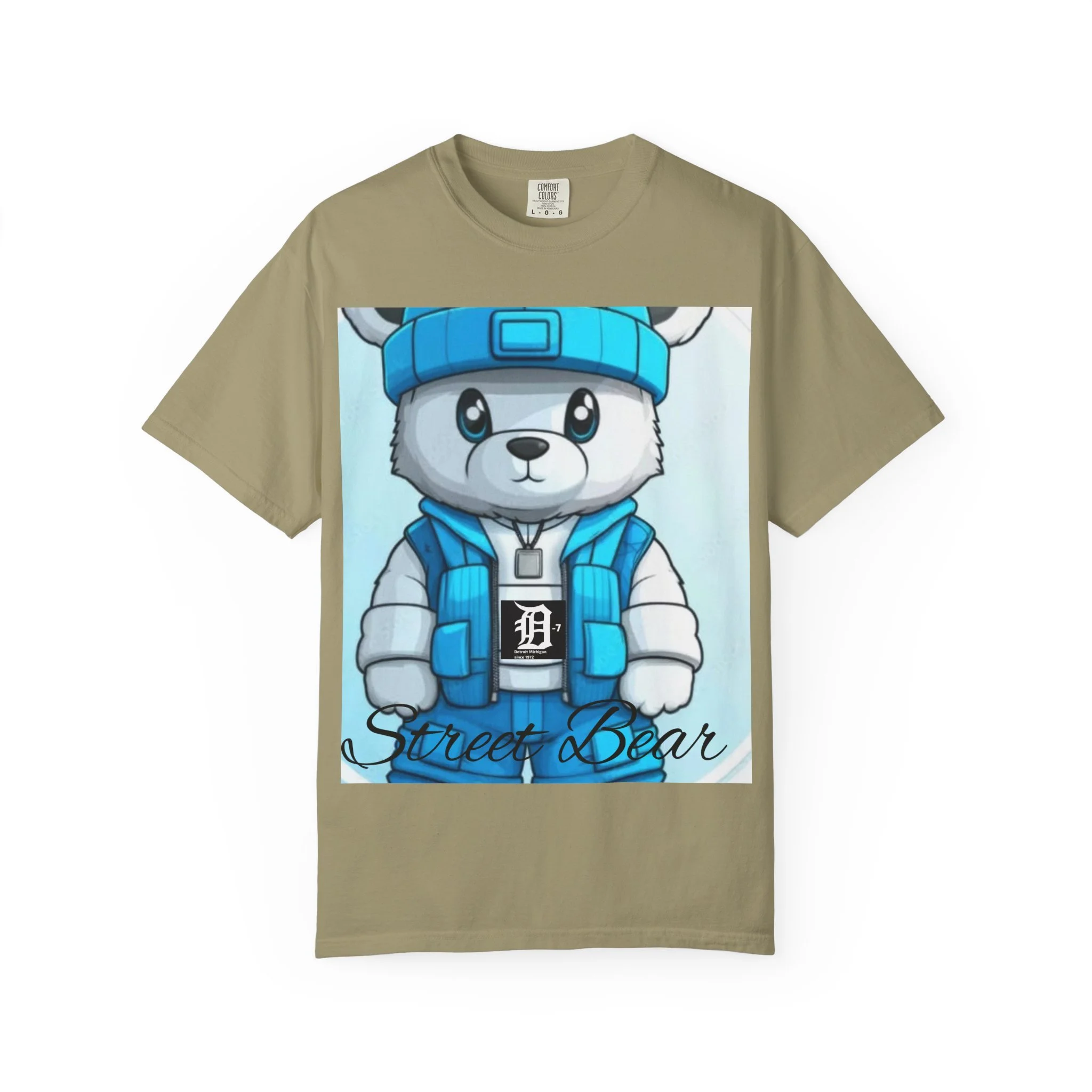 f085c2dde27f7beb14967466657247b9