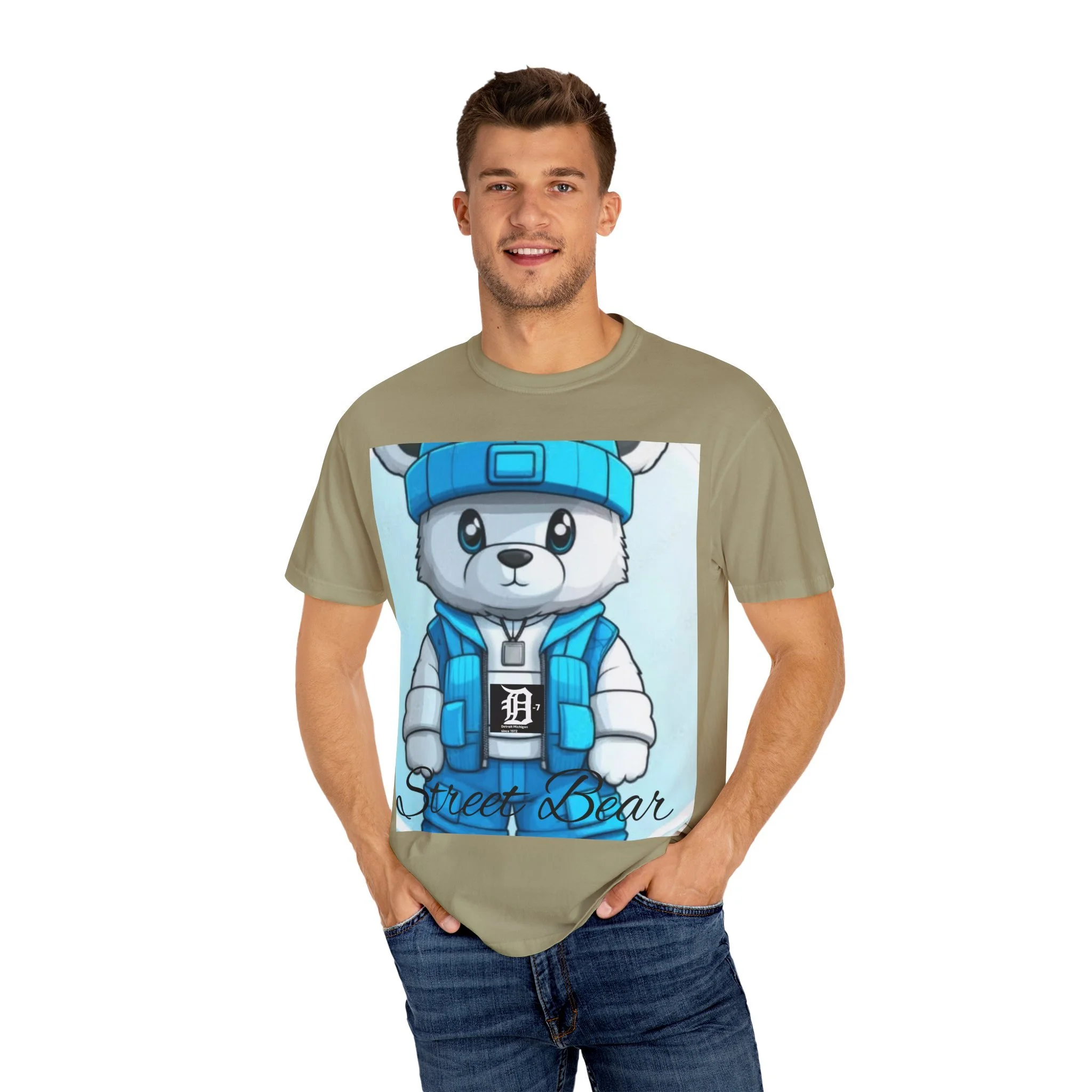 251248a05d93caa8f55465c73b1b4b57