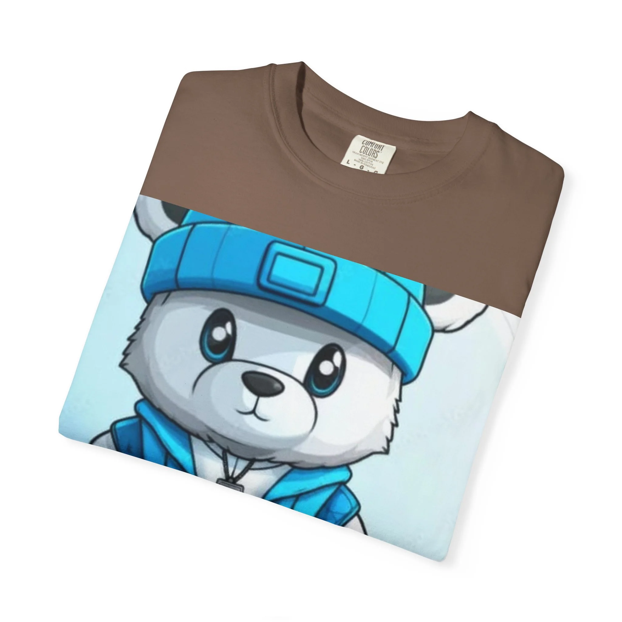 e4e59a9ca7842bc3cffd5482b6fde315