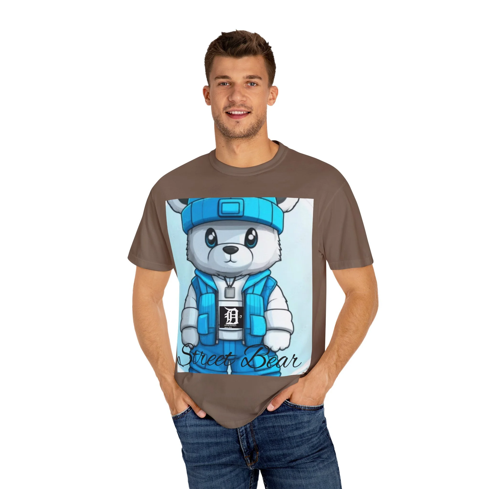 897b1ff00e17b349188a3d3b99beabbc