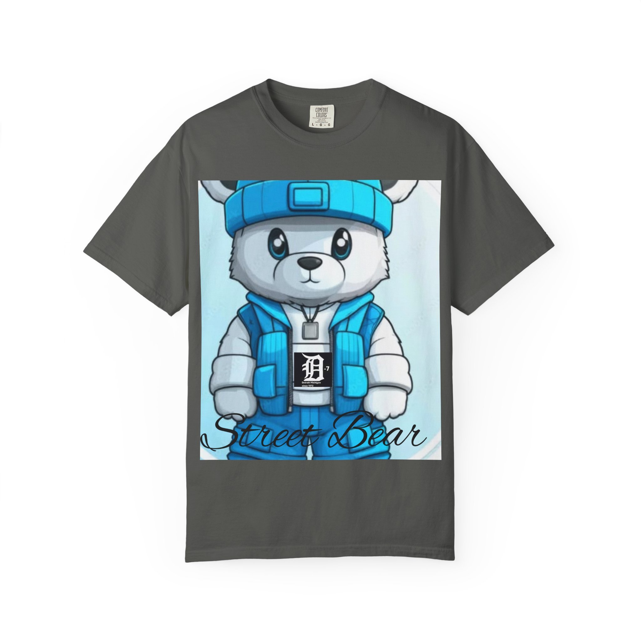 b891f94fe9b16bac87c7ce382a3adba6