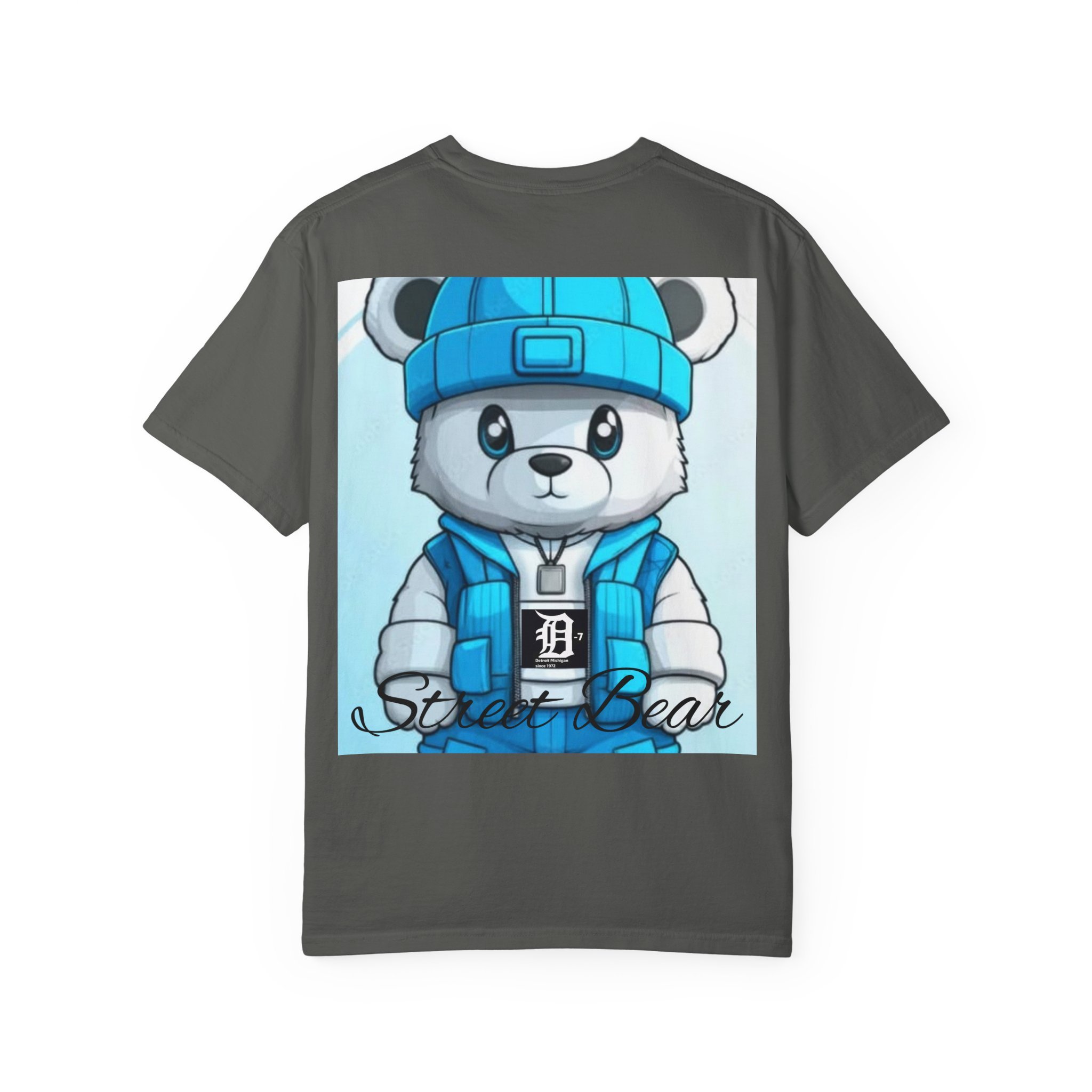 2f9486abfe9406431f90b8823be98fd6