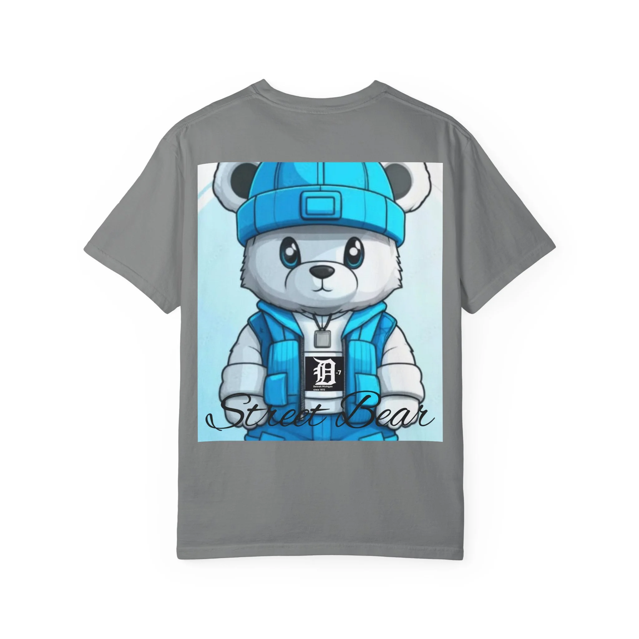 a1c0a6283da2cd235e2df24648c79a59